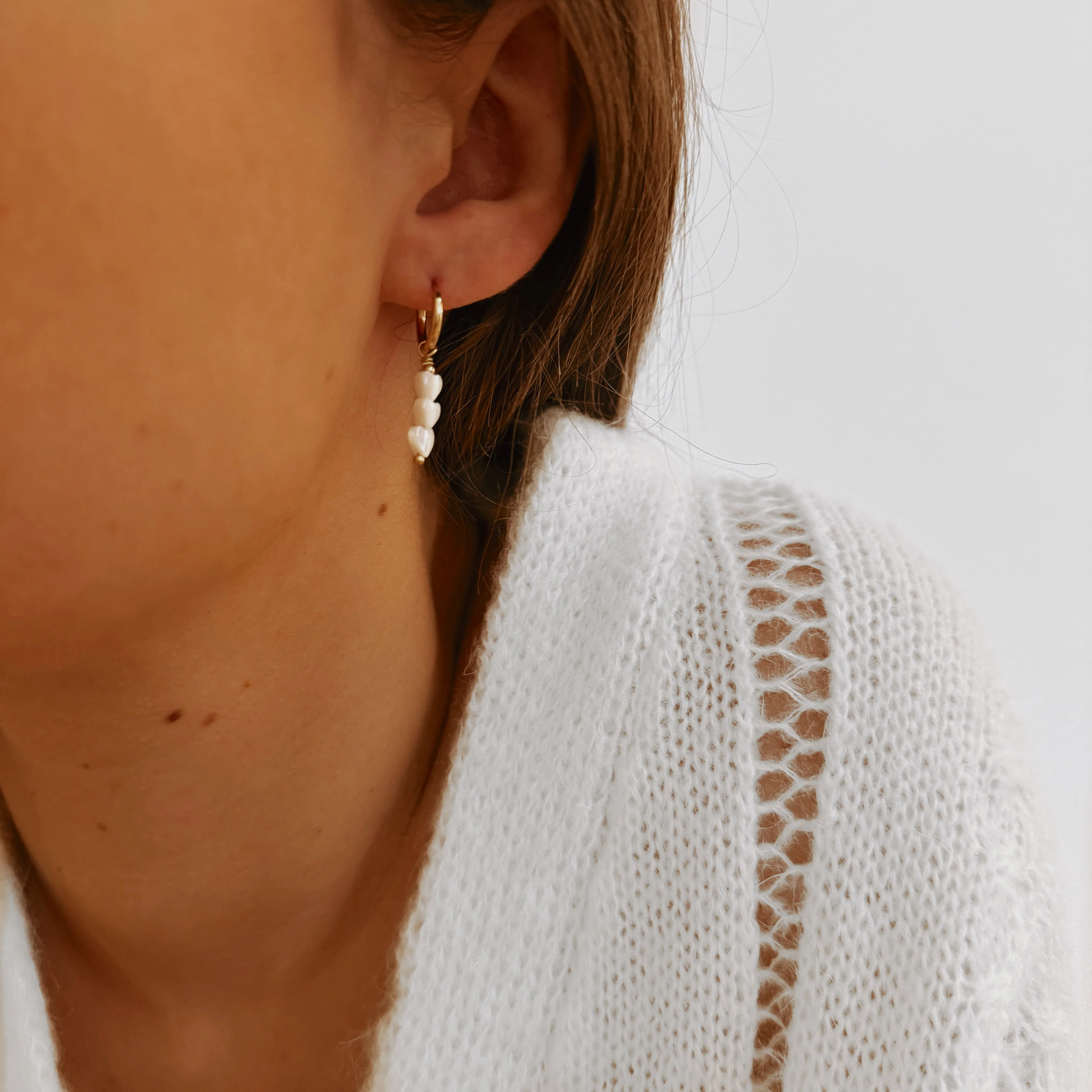 Boucles Olivia - Image 2