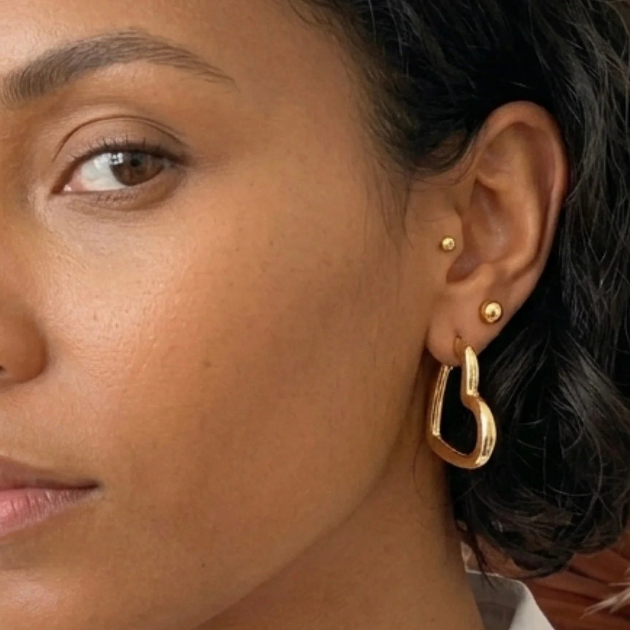 Boucles Padua - Image 2