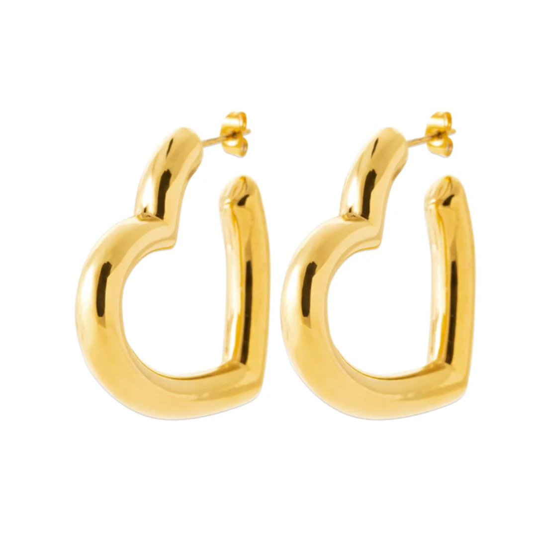 Boucles Padua - Image 4