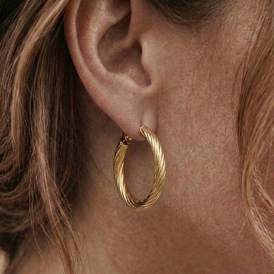 Boucles Parma - Image 2