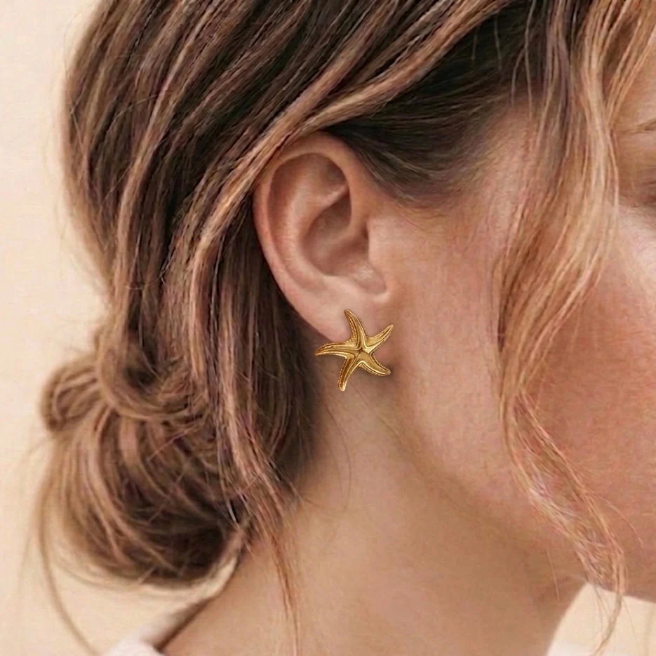 Boucles Pescara - Image 3