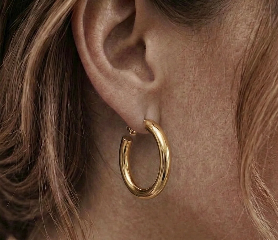 Boucles Pisa - Image 3