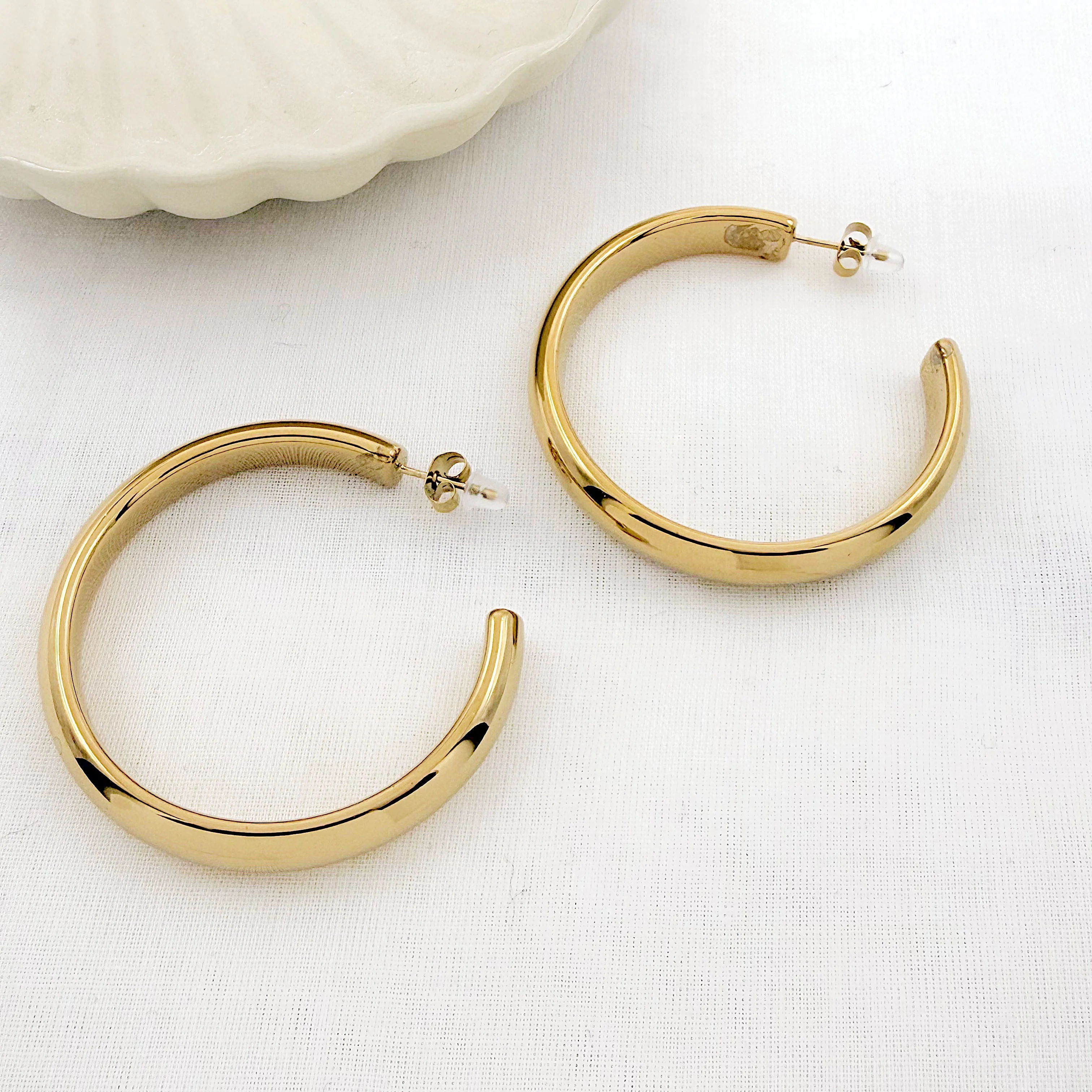 Boucles Pisa - Image 6