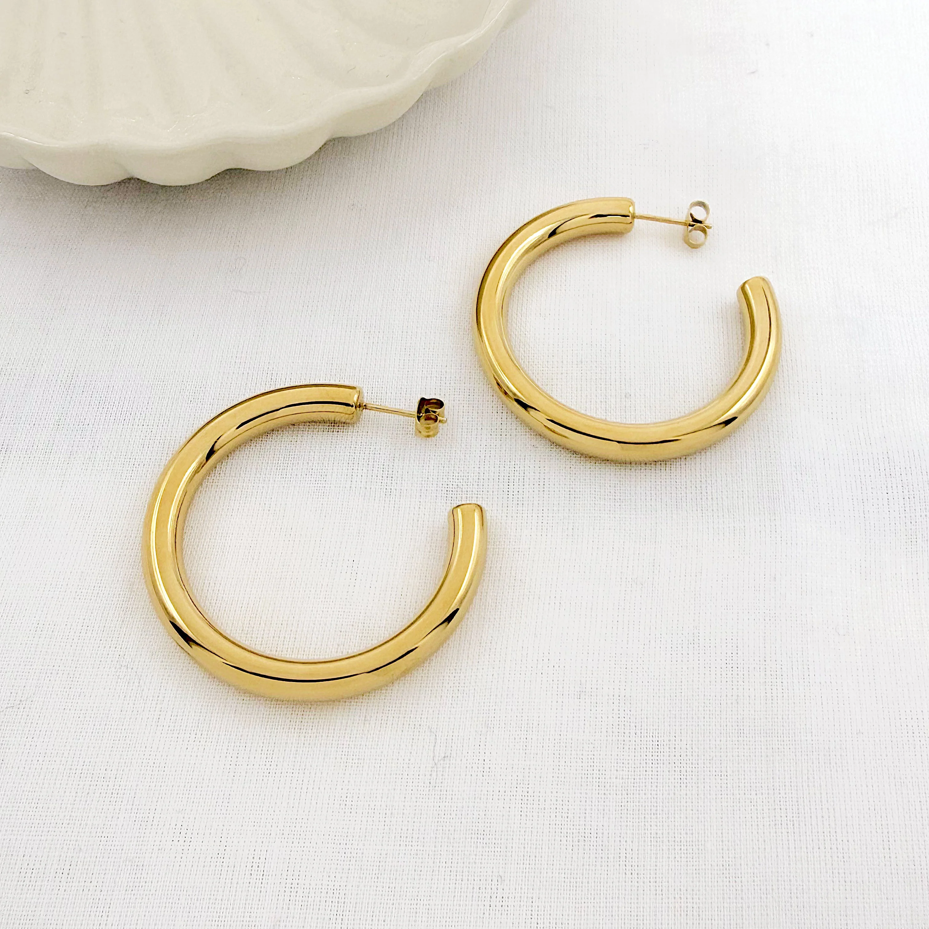 Boucles Pisa - Image 7