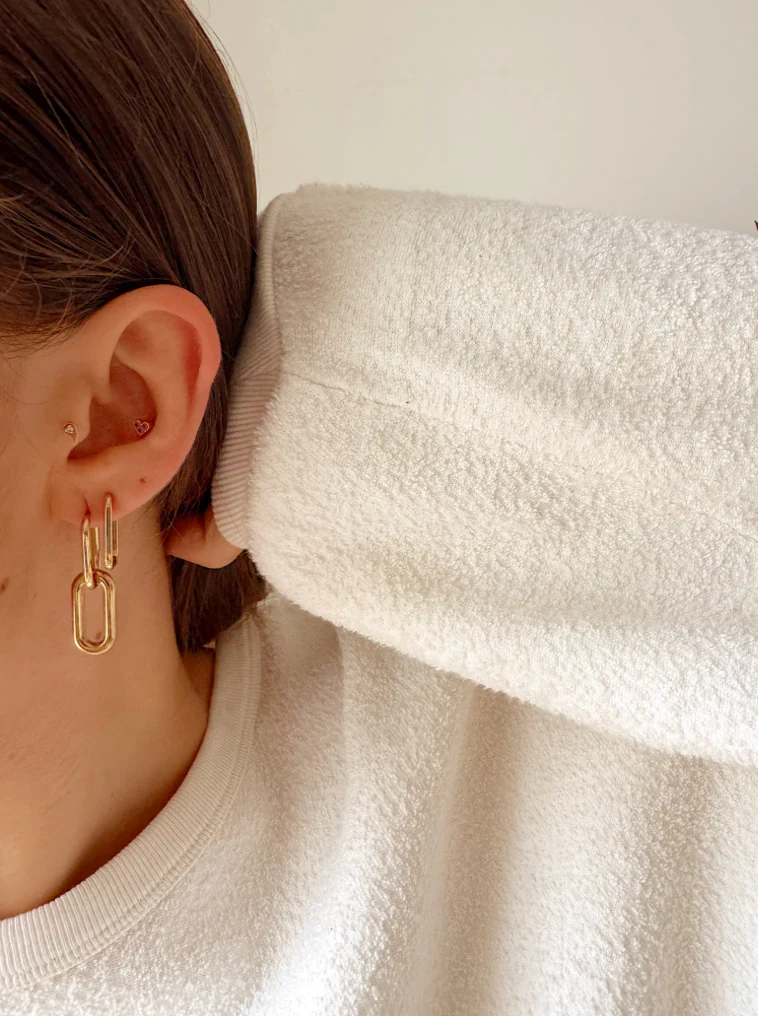 Boucles Remi - Image 2