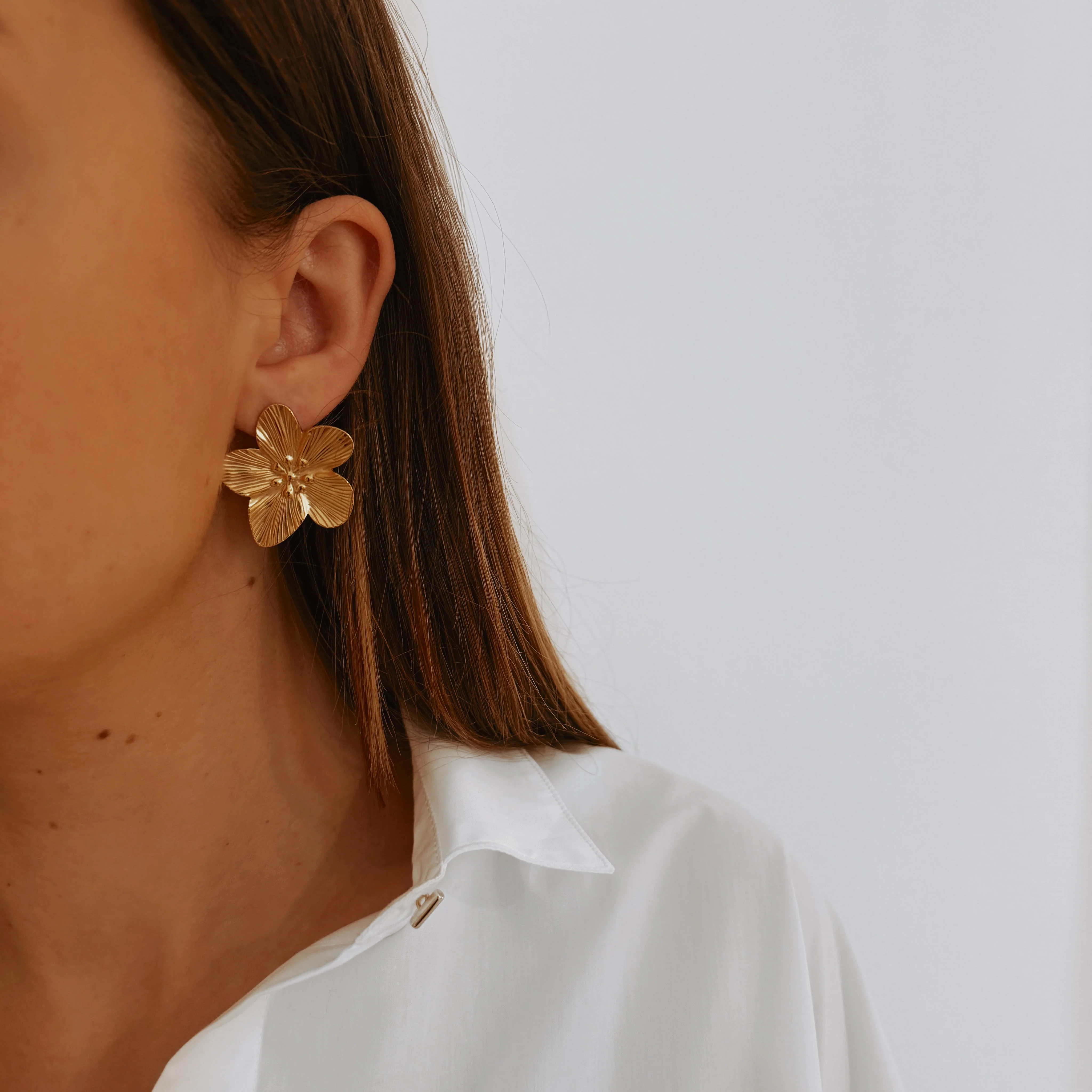 Boucles Romy - Image 2