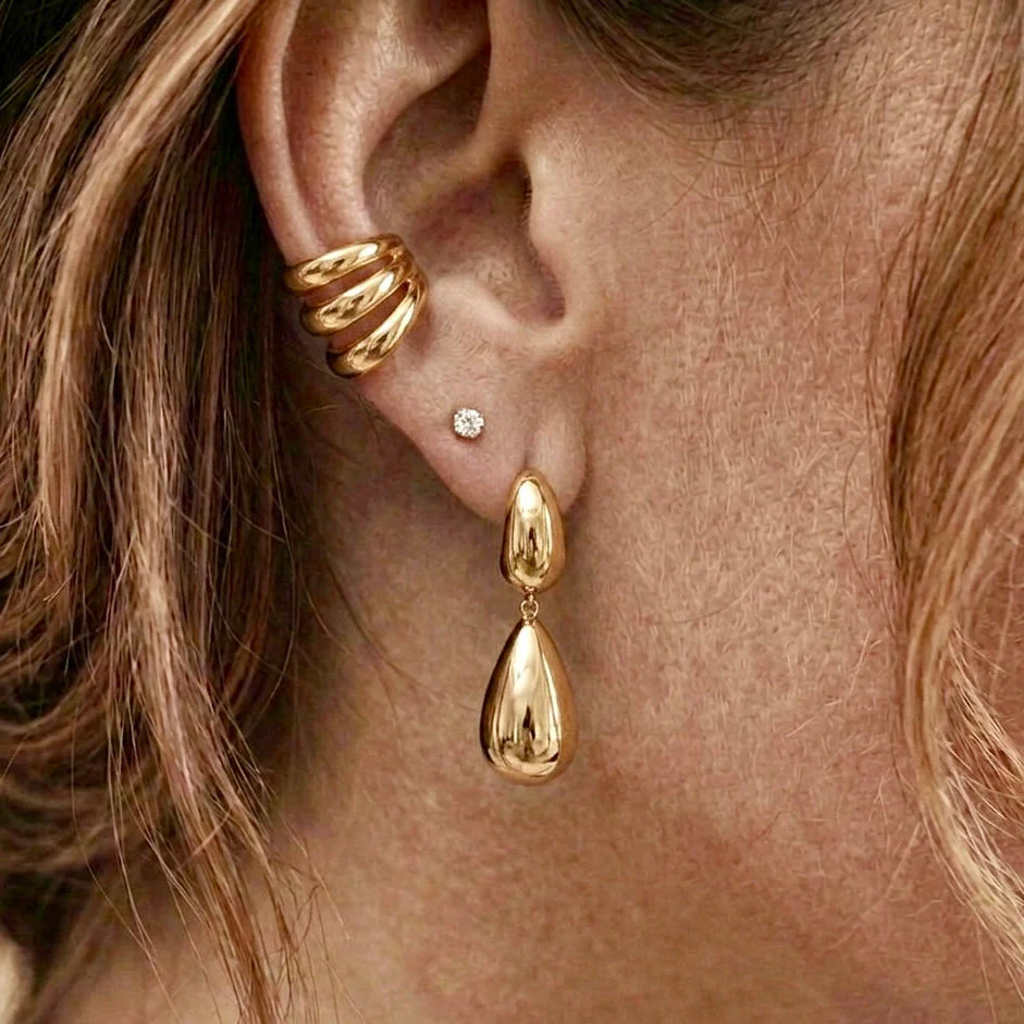 Boucles Salerno - Image 4