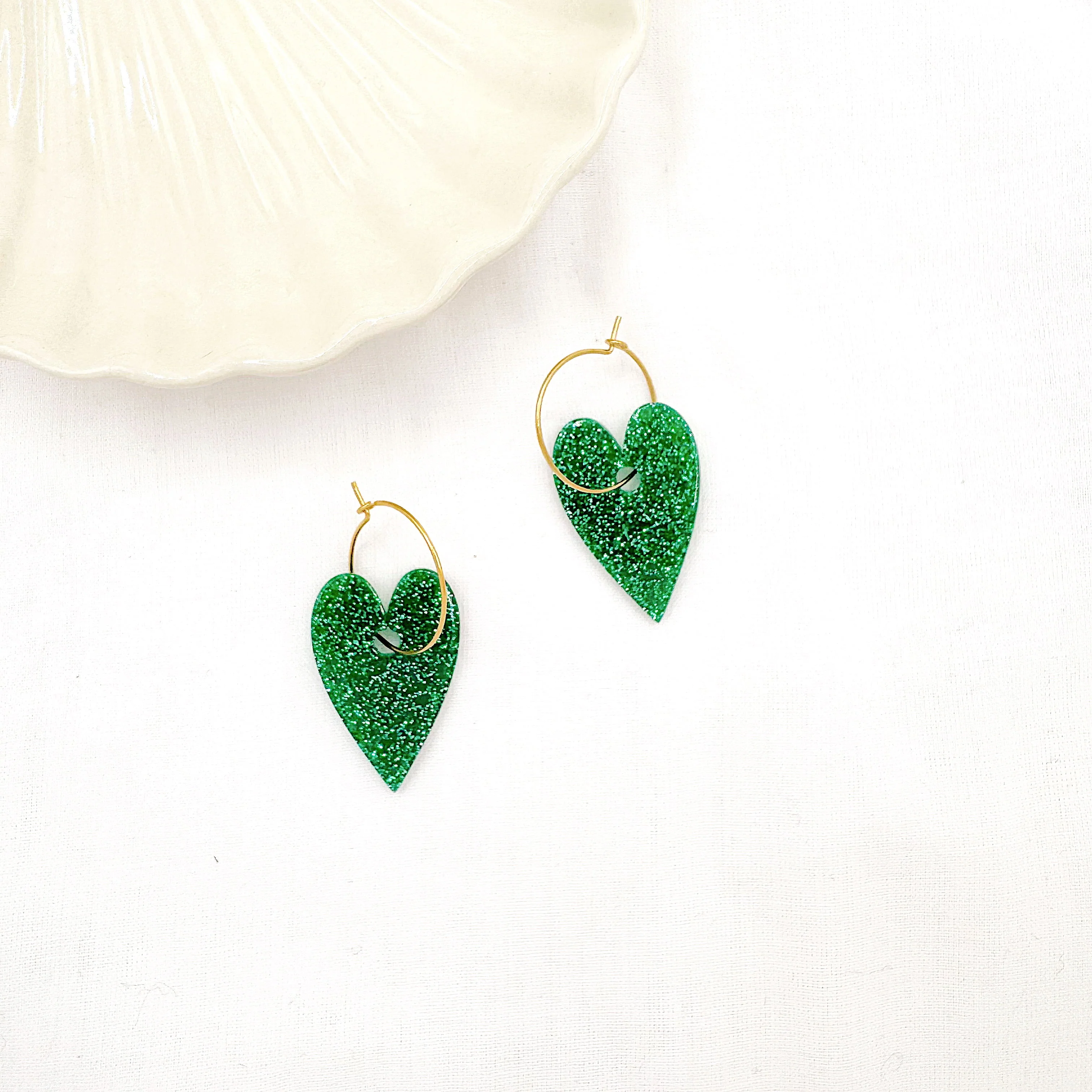 Boucles Sienna - Image 4