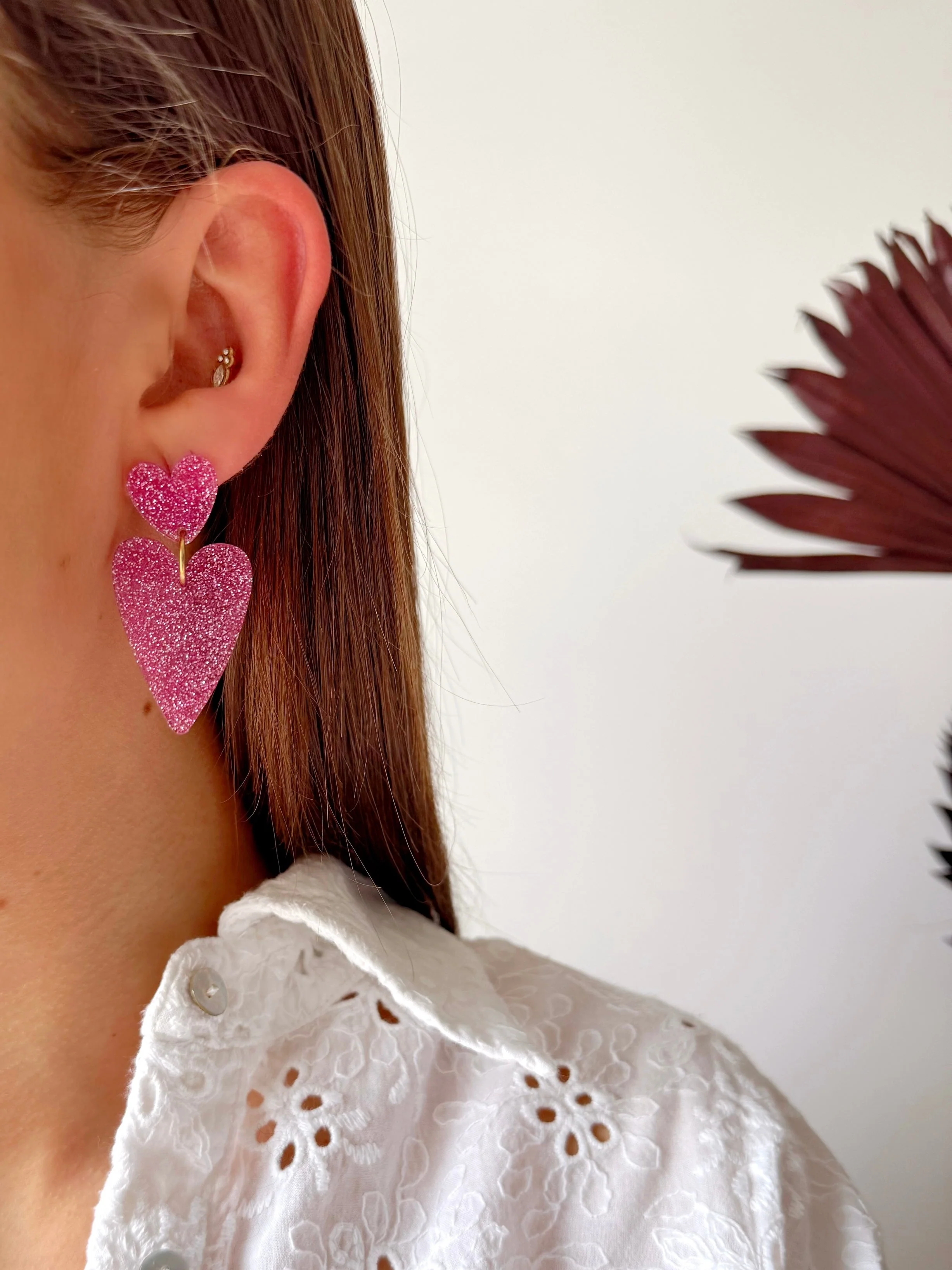 Boucles Silk - Image 2