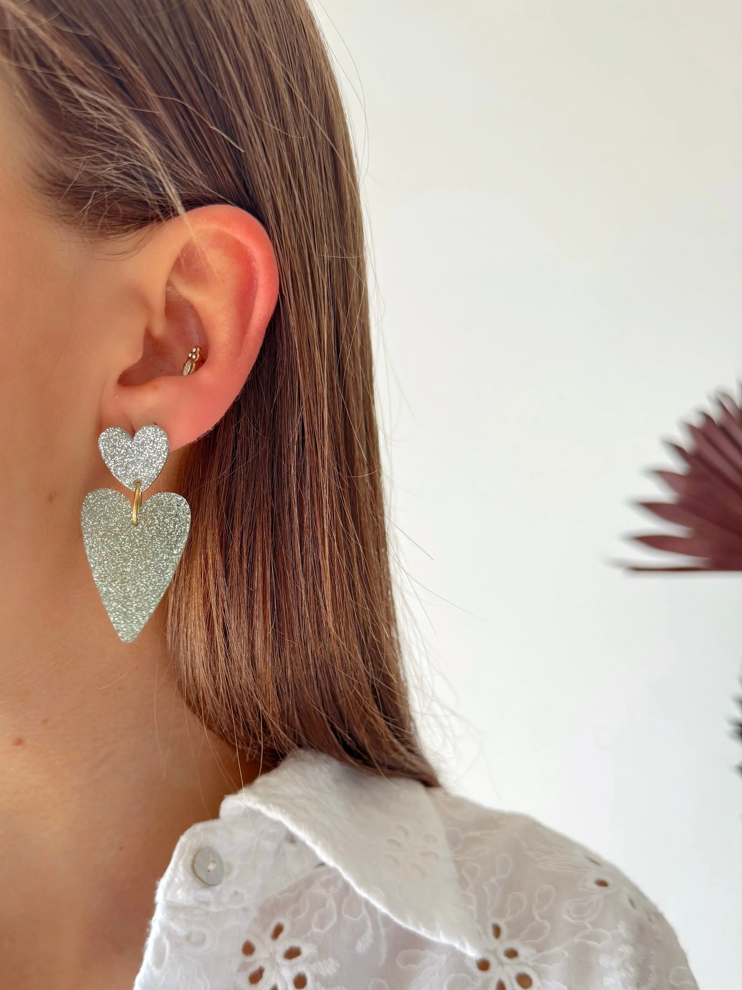Boucles Silk - Image 3
