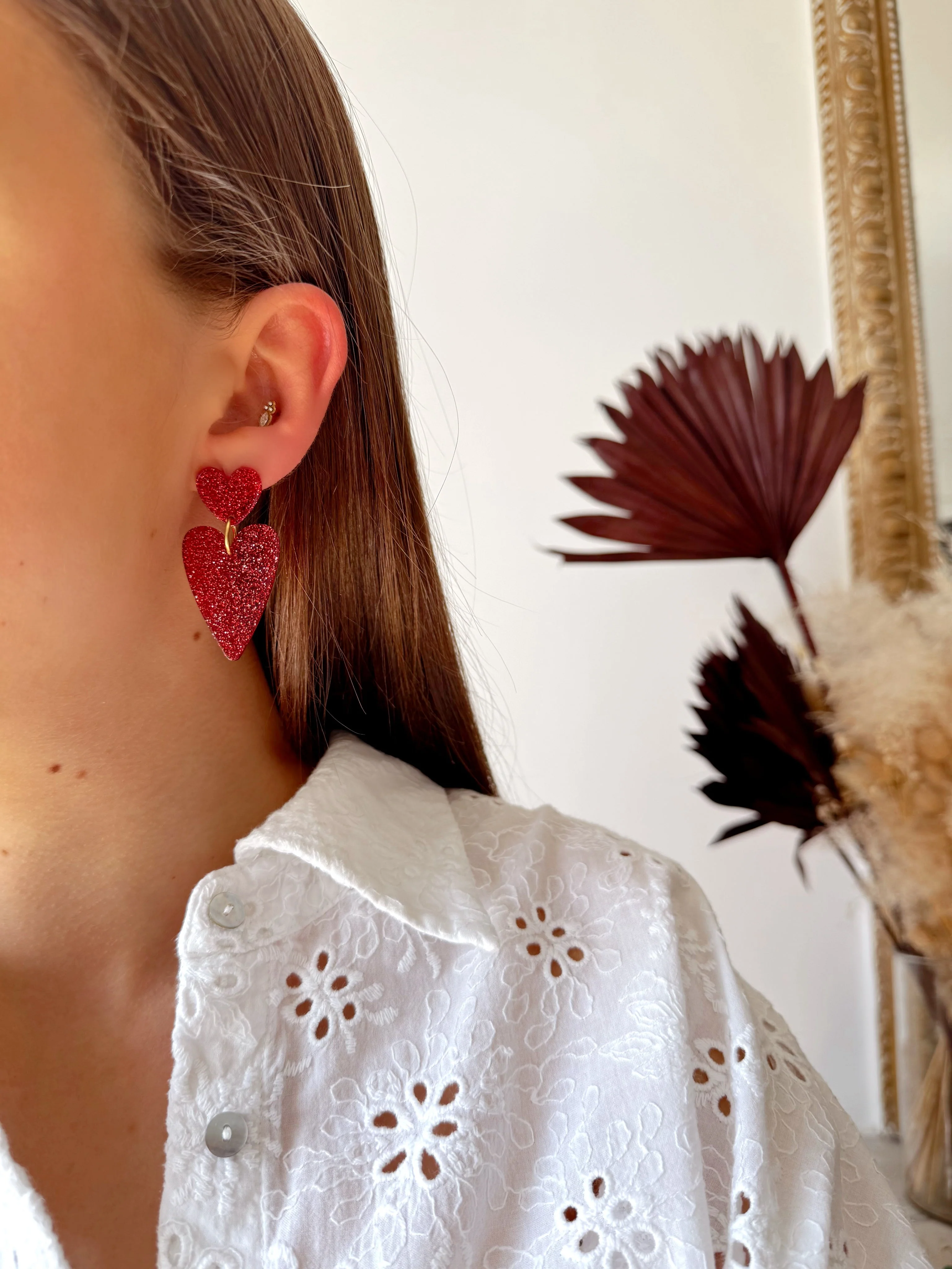 Boucles Silk - Image 4