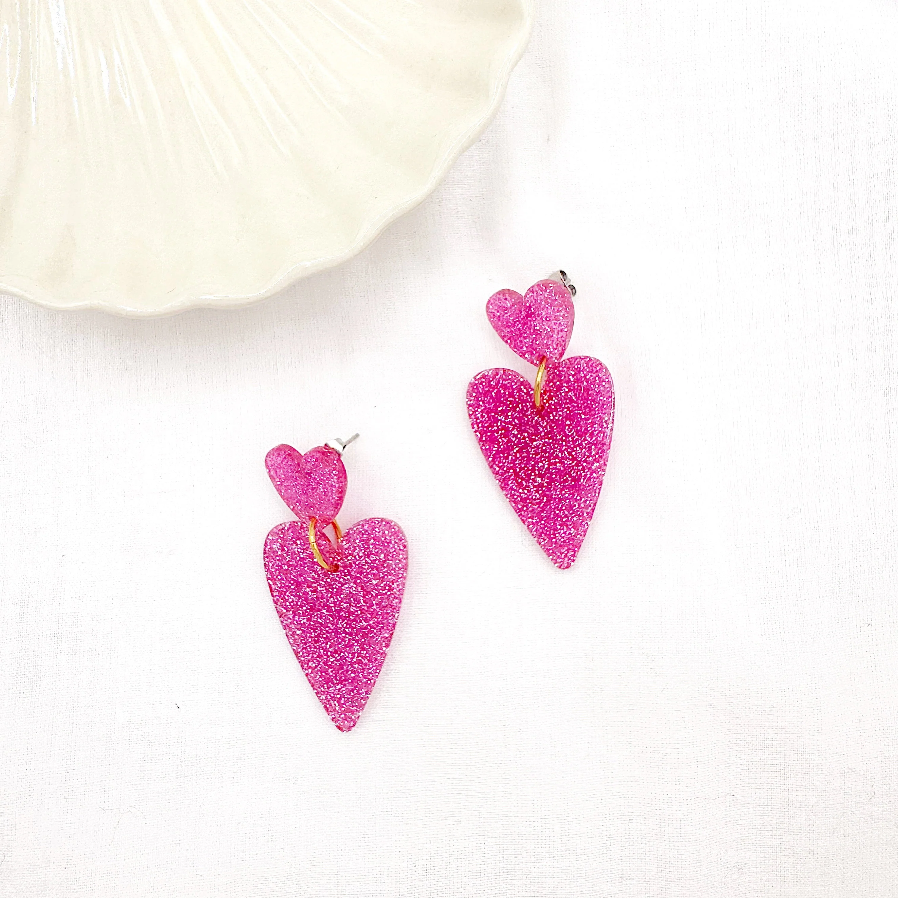 Boucles Silk - Image 5