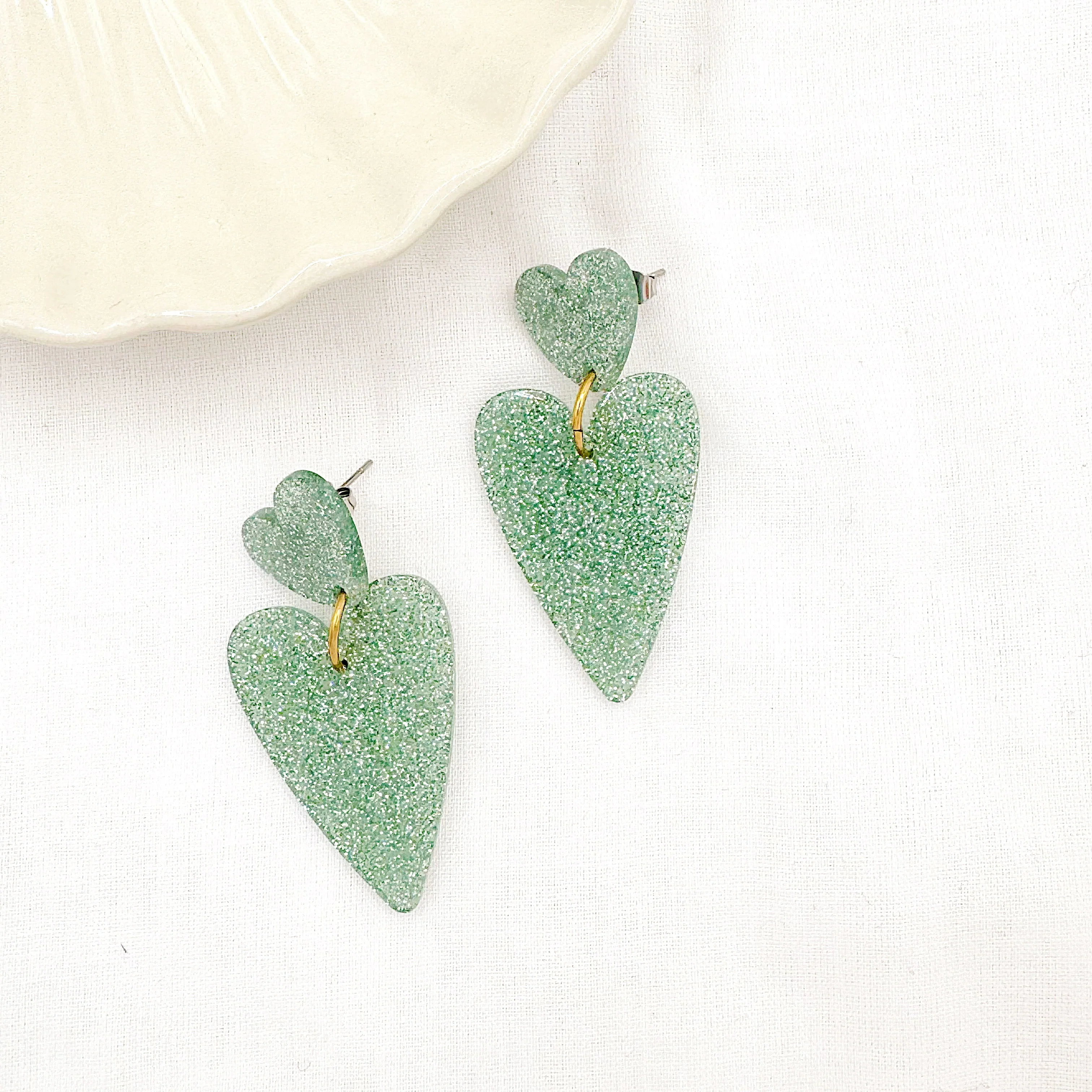 Boucles Silk - Image 6