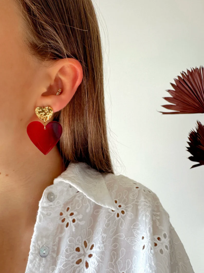 Boucles Sky - Image 2