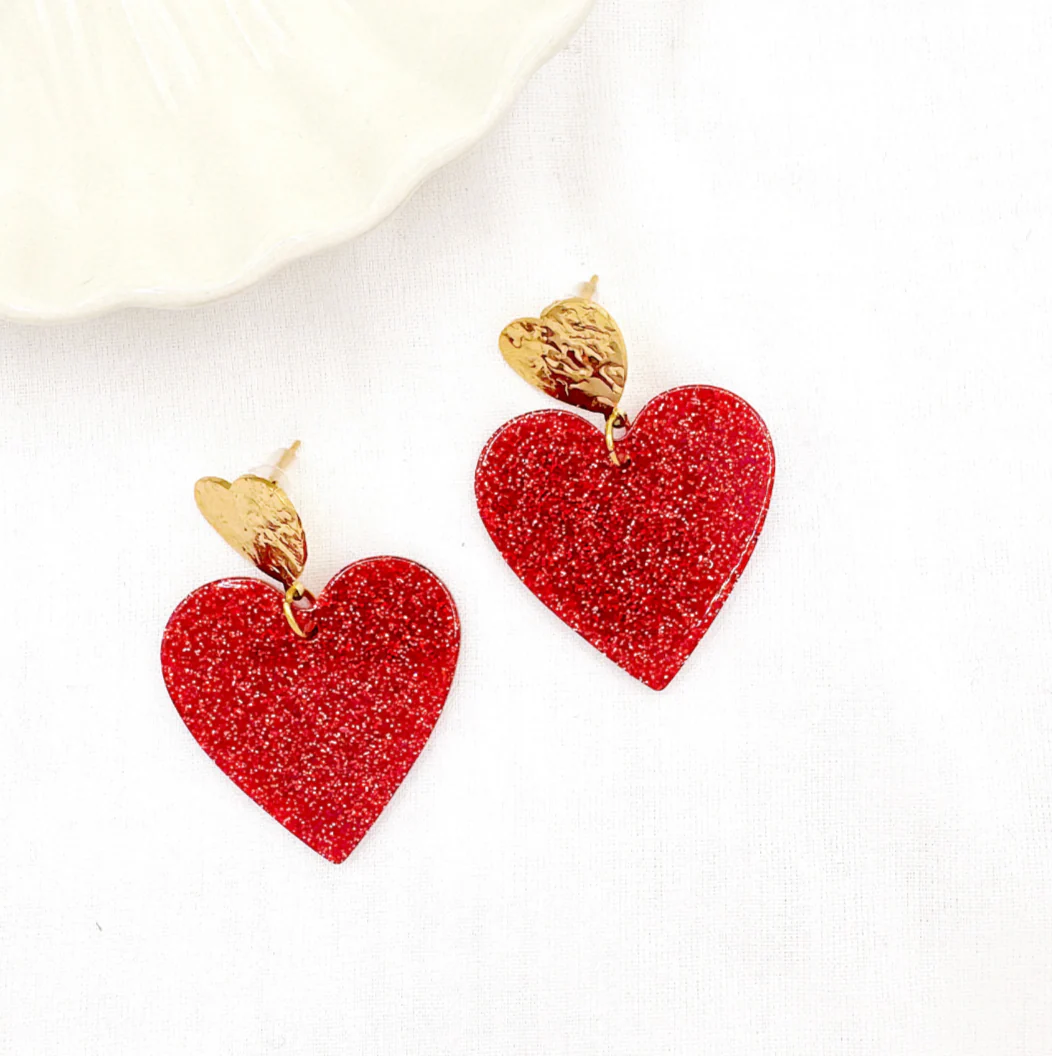 Boucles Sky - Image 3