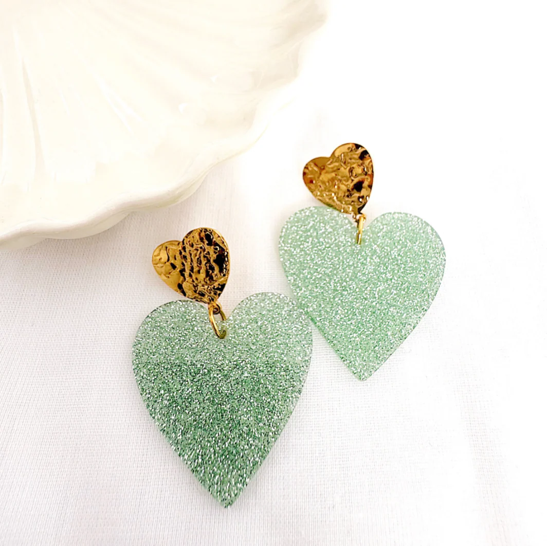 Boucles Sky - Image 4