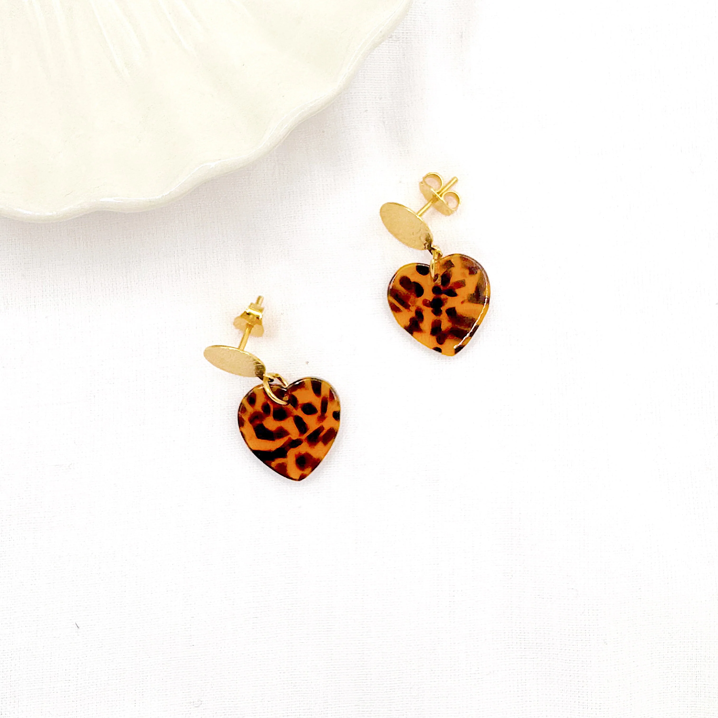 Boucles Sol - Image 2