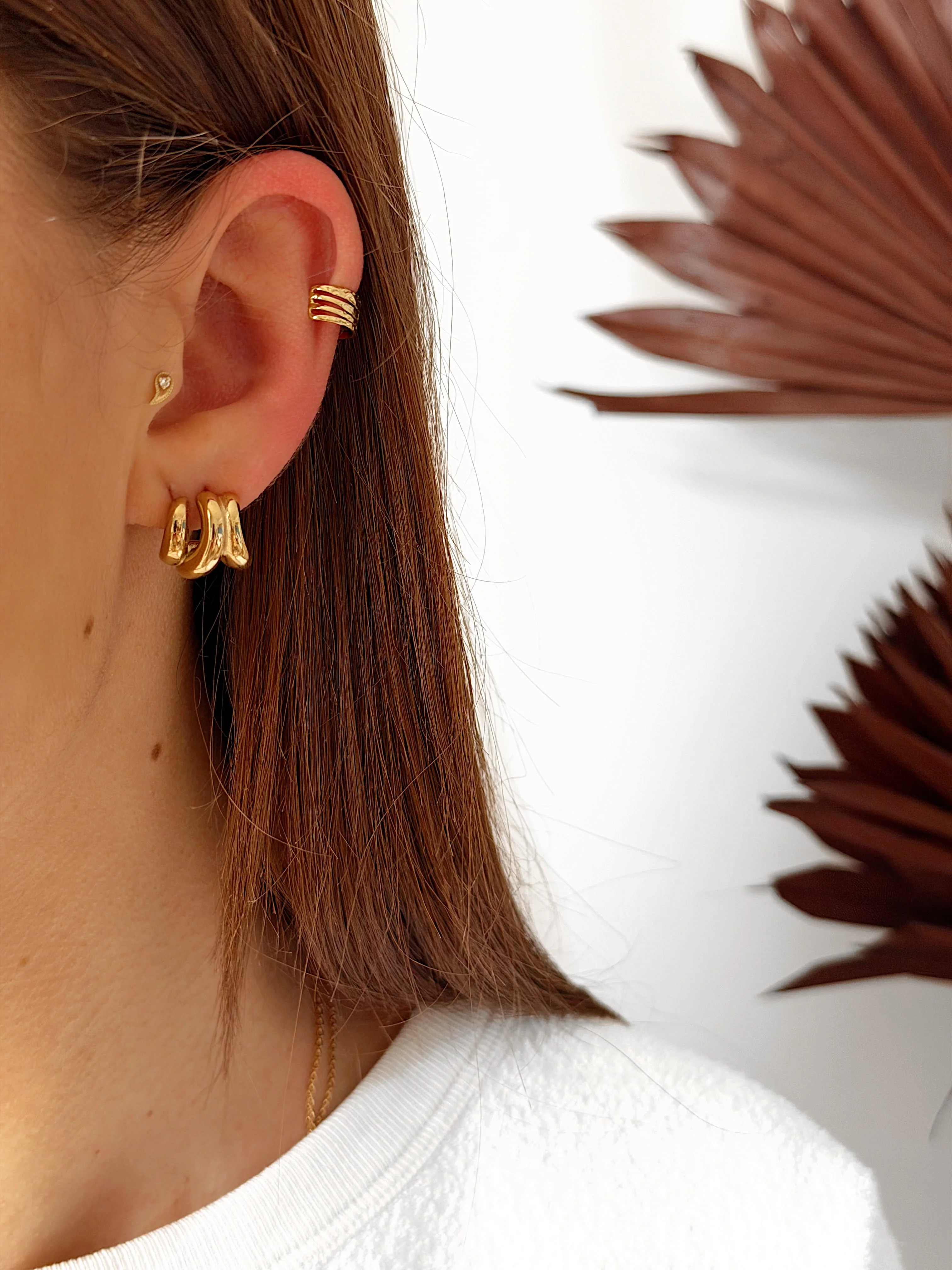 Boucles Sorrento - Image 3