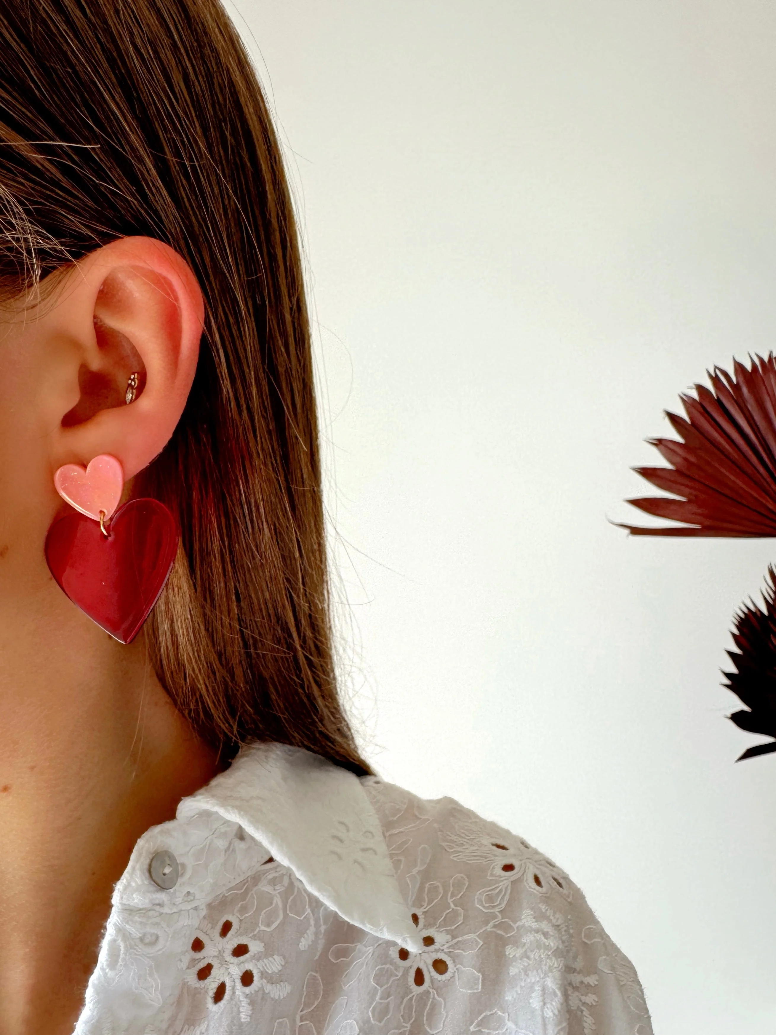 Boucles Storm - Image 2