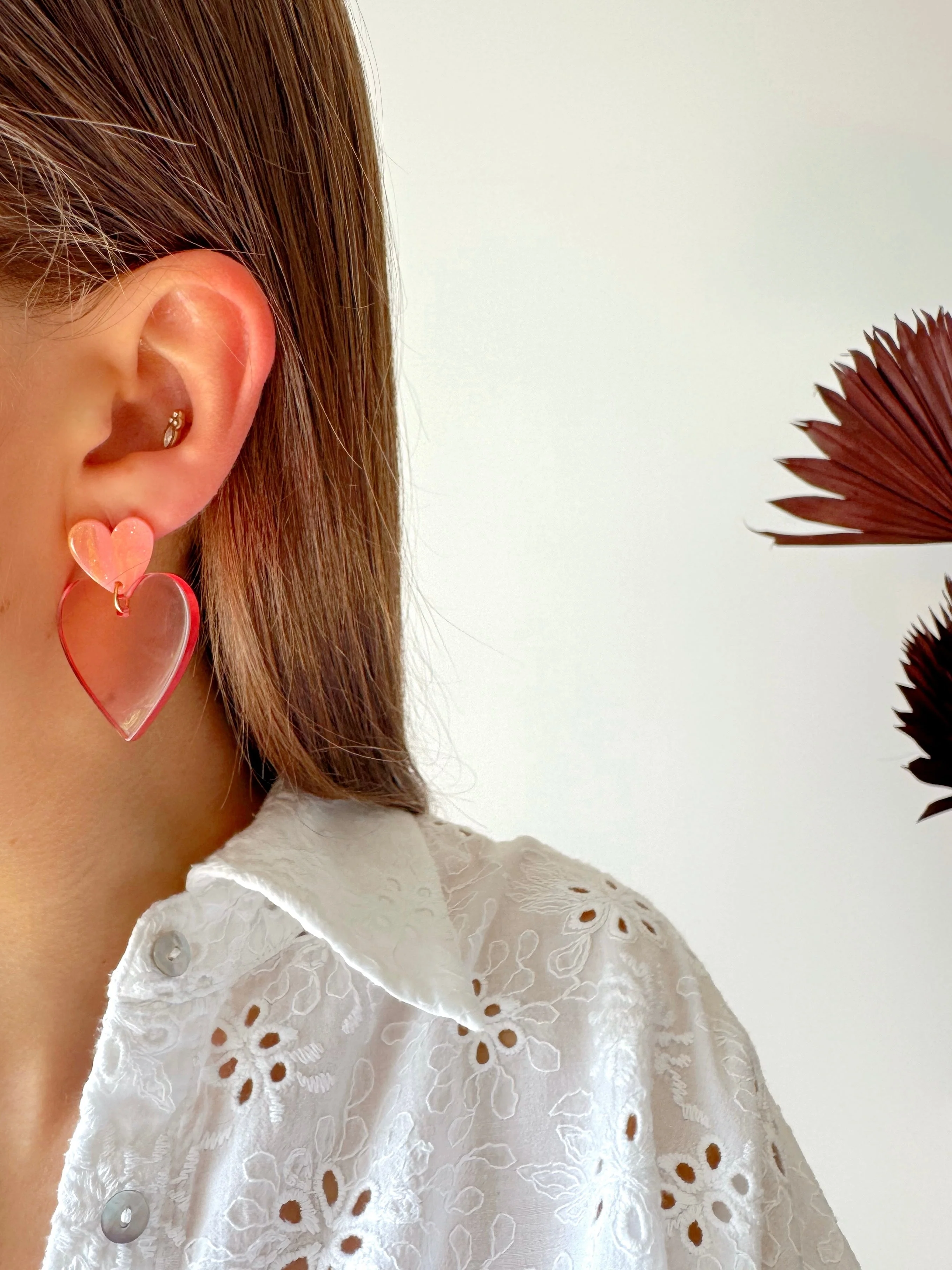 Boucles Storm - Image 3