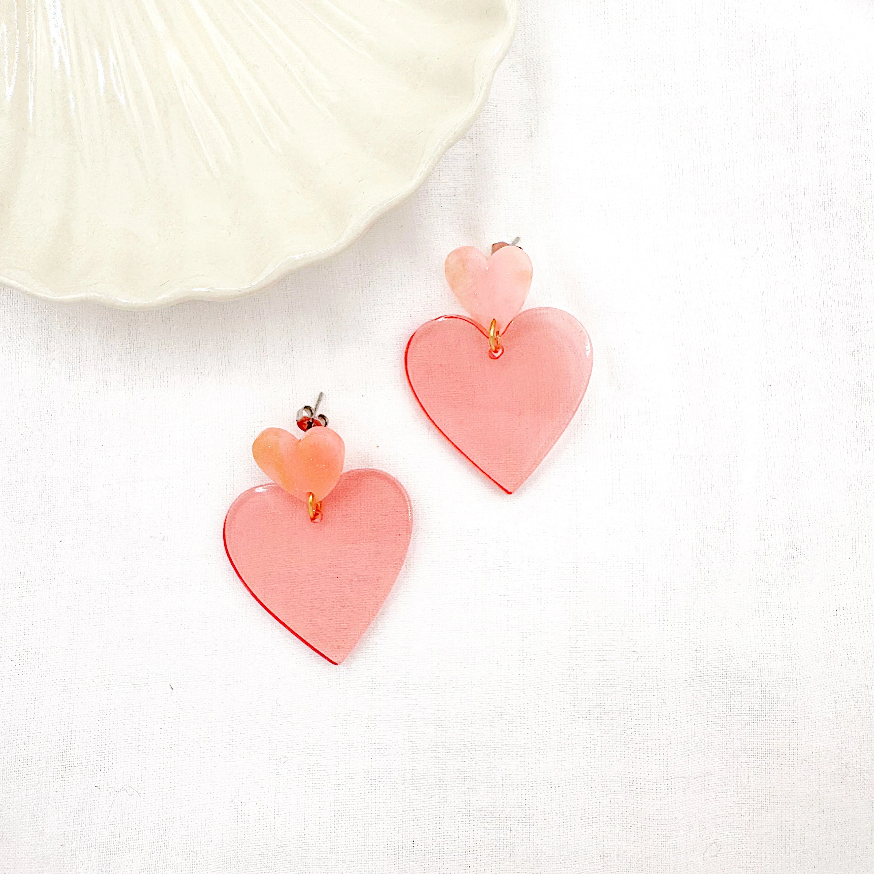 Boucles Storm - Image 4