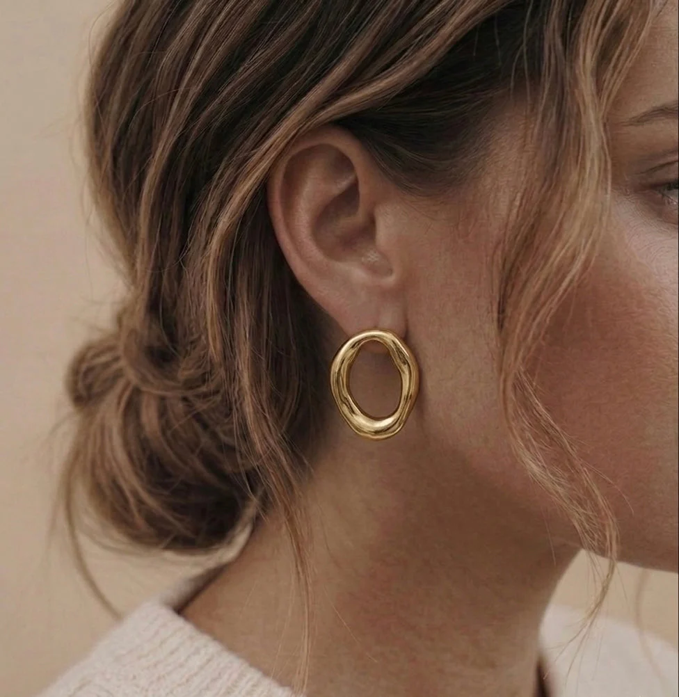 Boucles Taranto - Image 2