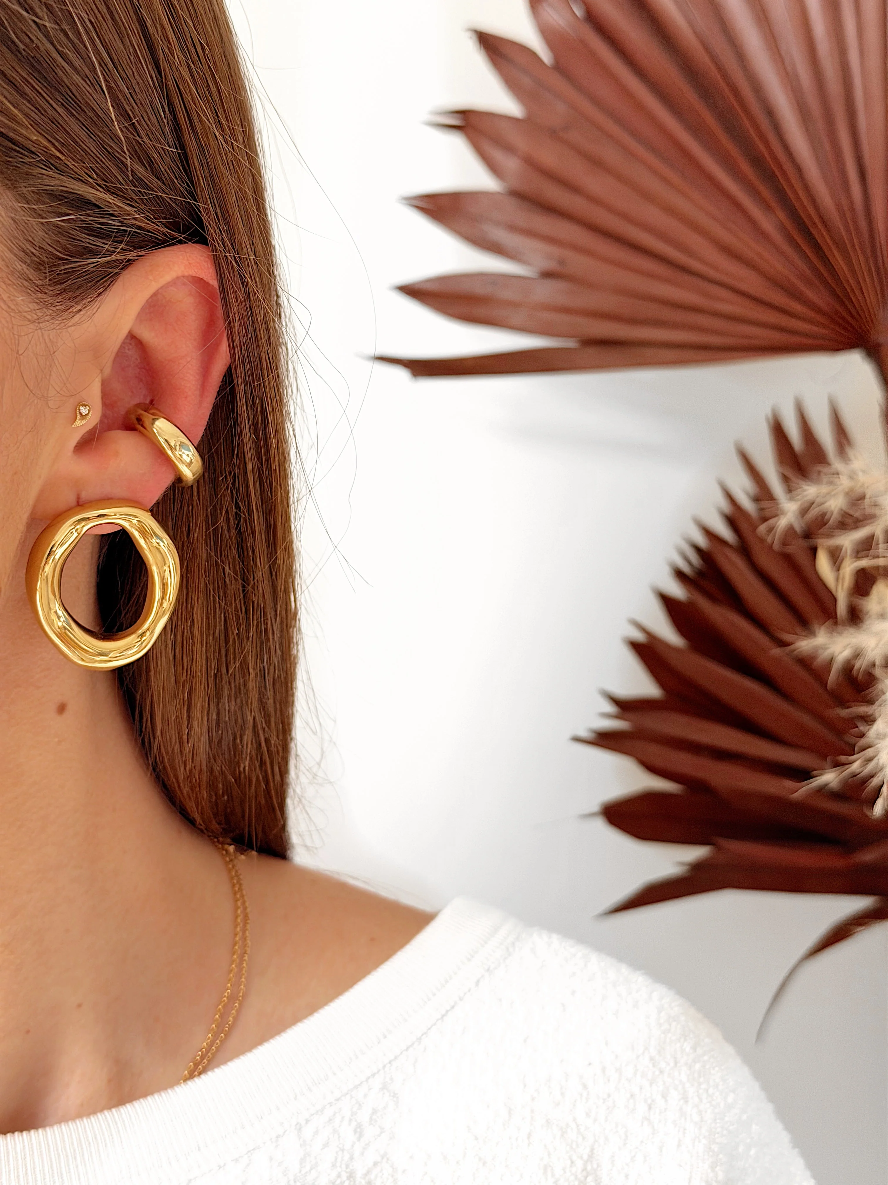 Boucles Taranto - Image 3