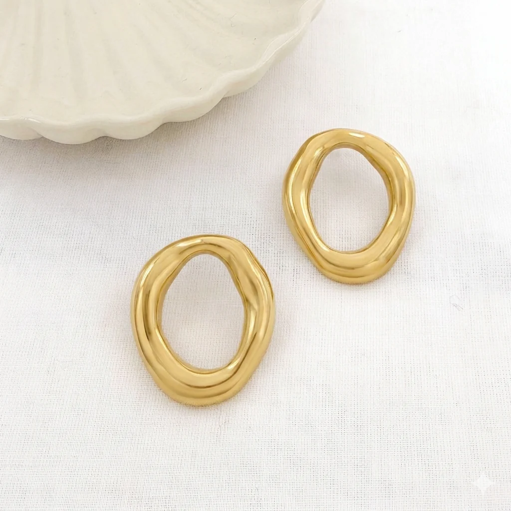Boucles Taranto - Image 5