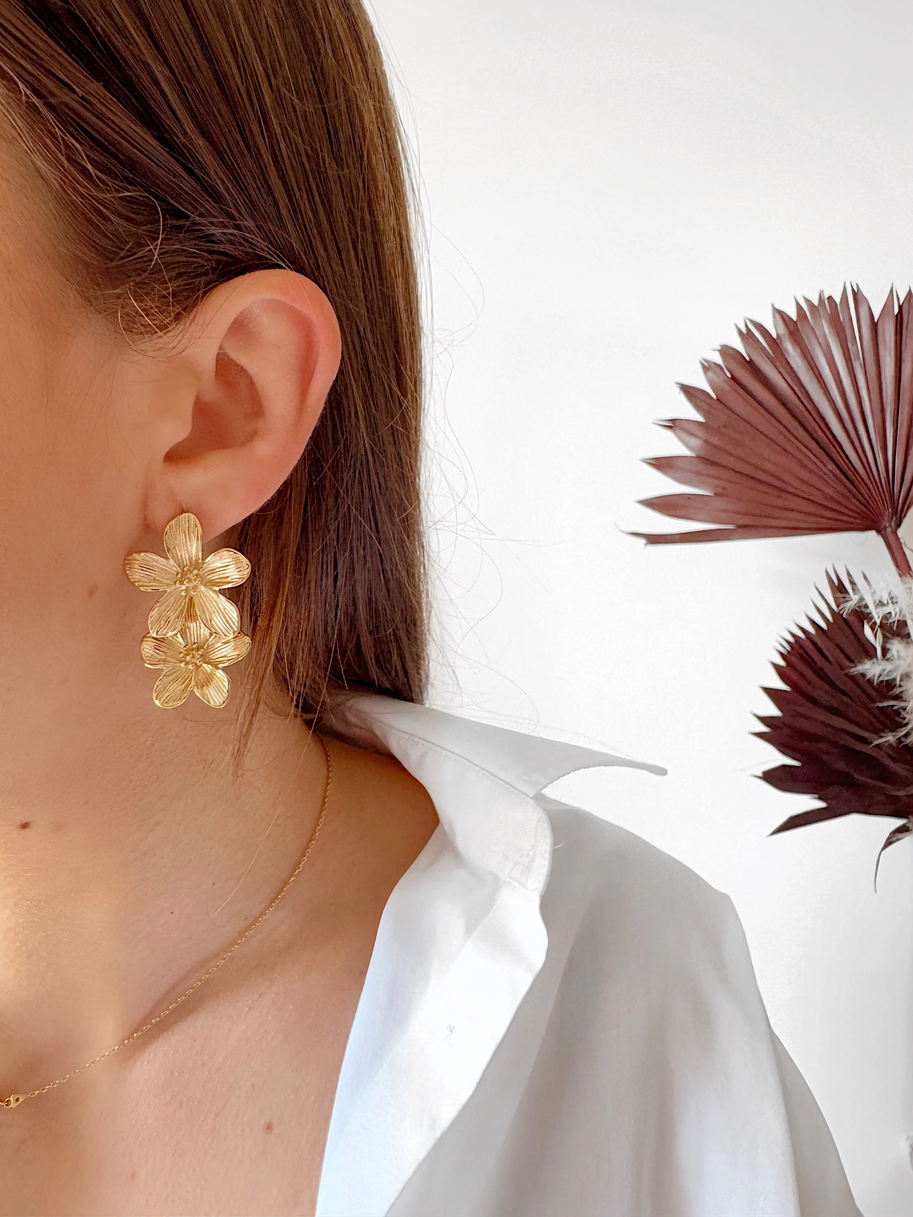 Boucles Terra - Image 2