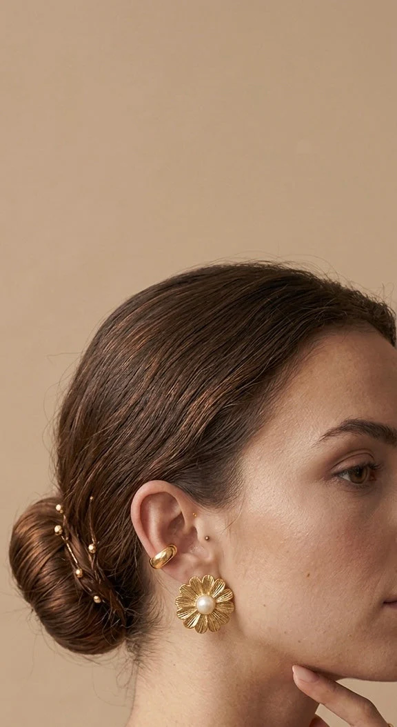 Boucles Trento - Image 3