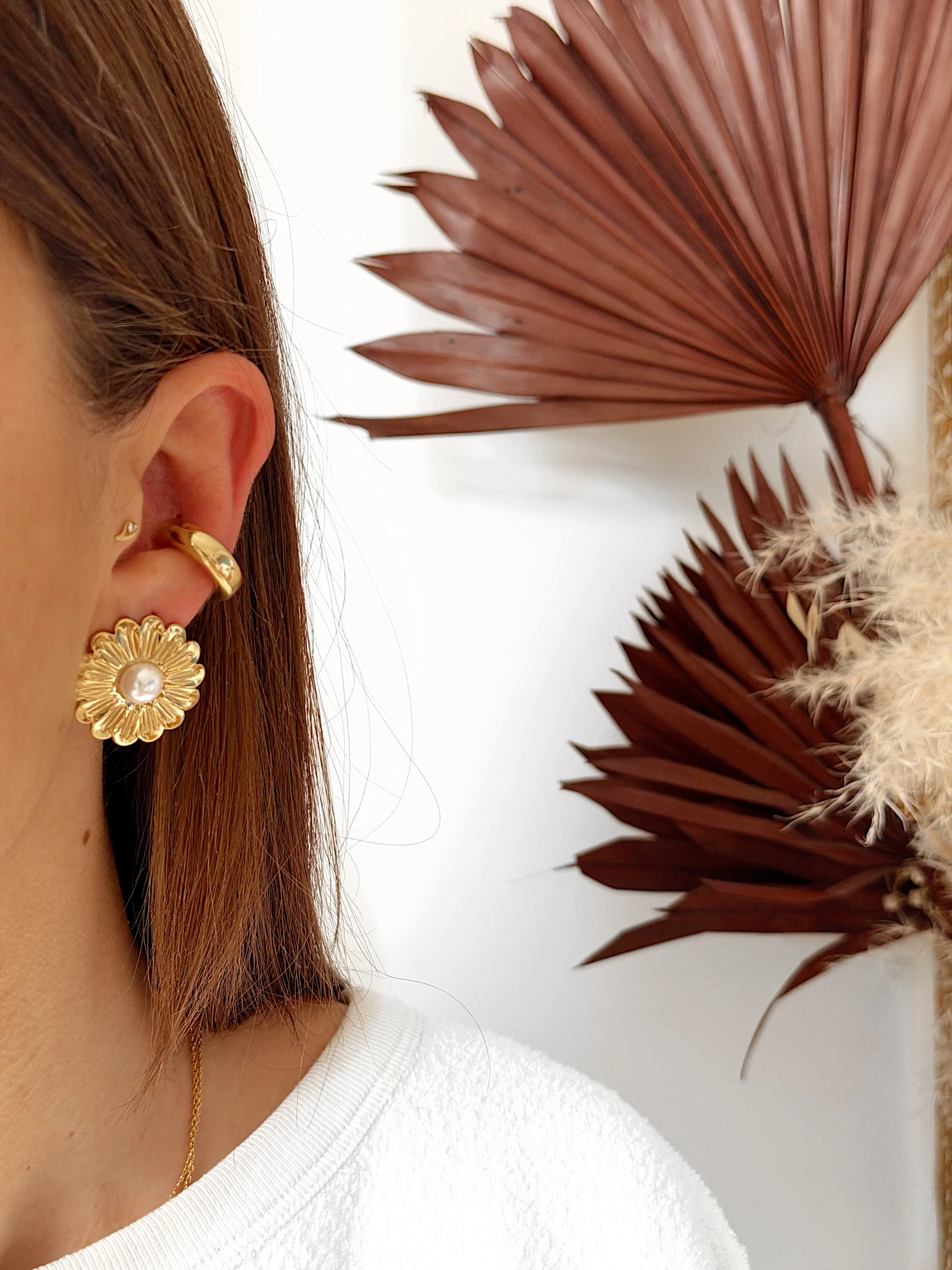 Boucles Trento - Image 4