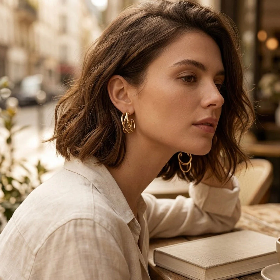 Boucles Treviso - Image 2