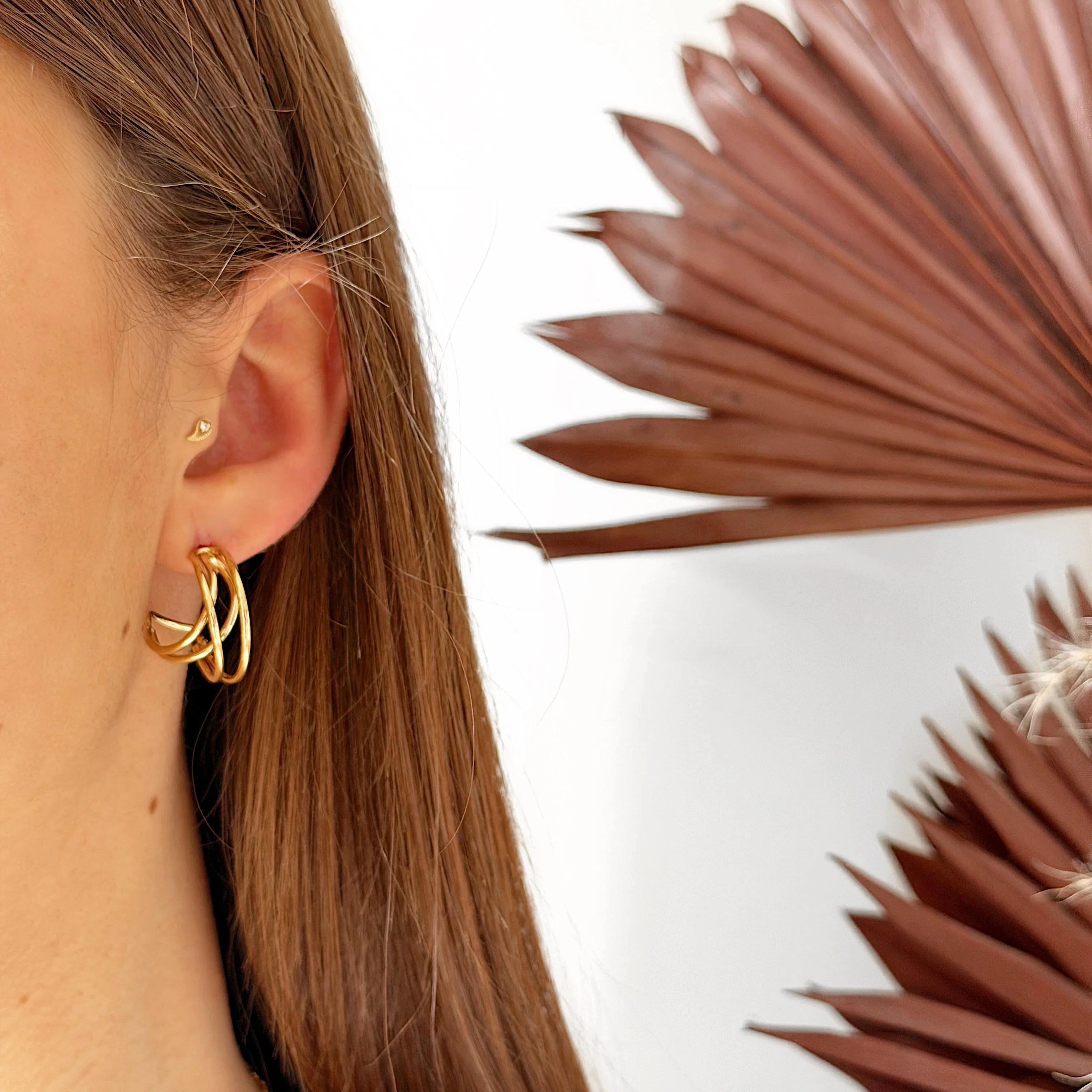 Boucles Treviso - Image 3