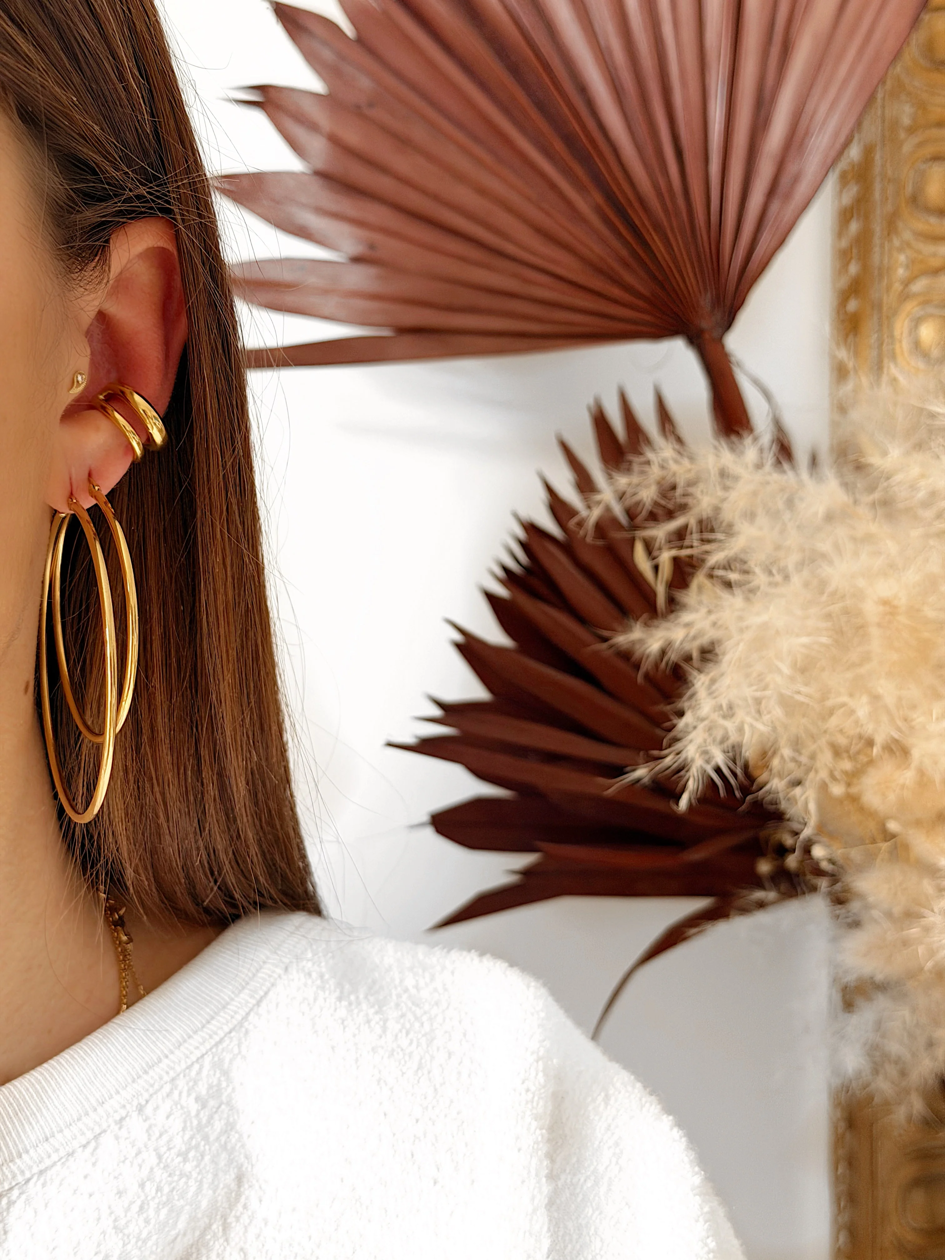 Boucles Trieste - Image 2