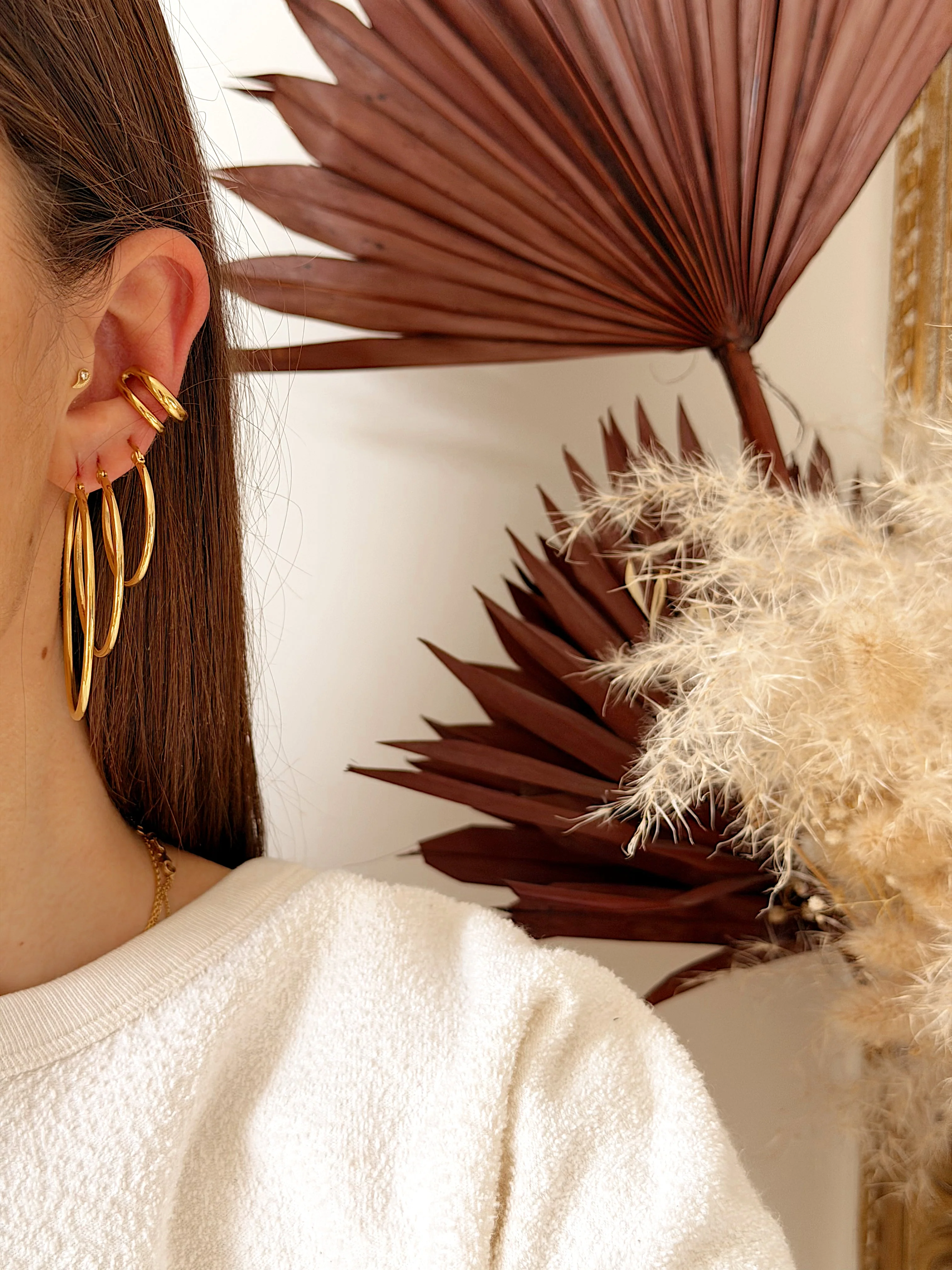 Boucles Trieste - Image 4