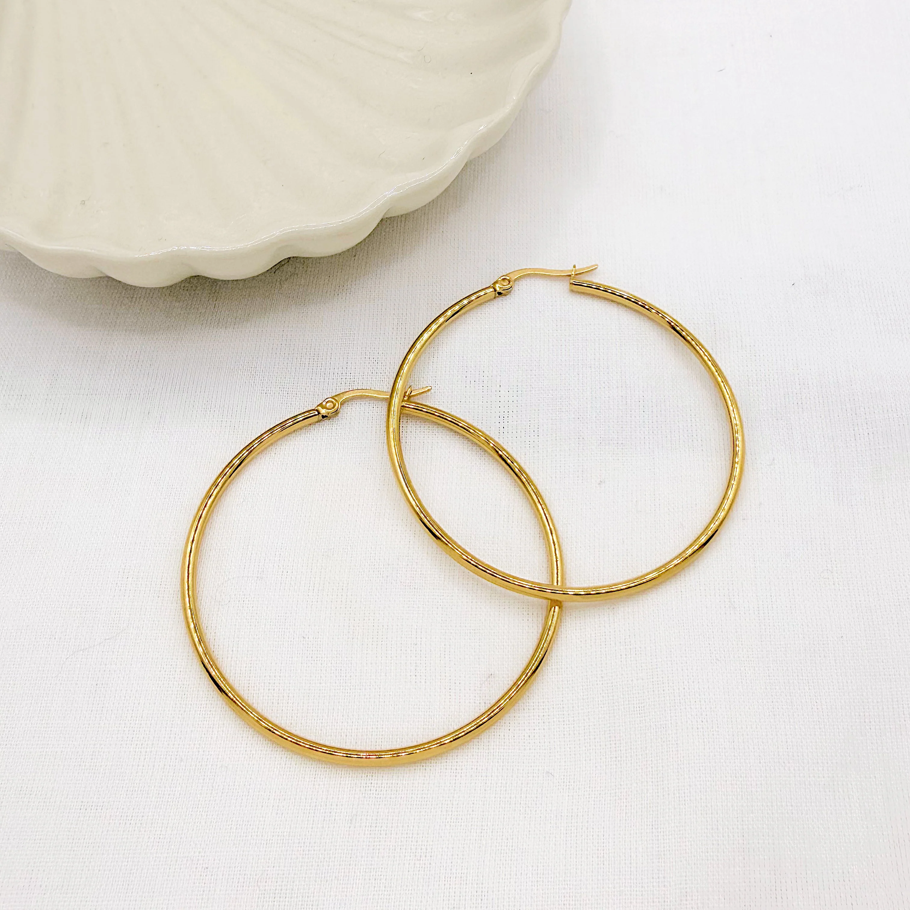 Boucles Trieste - Image 6