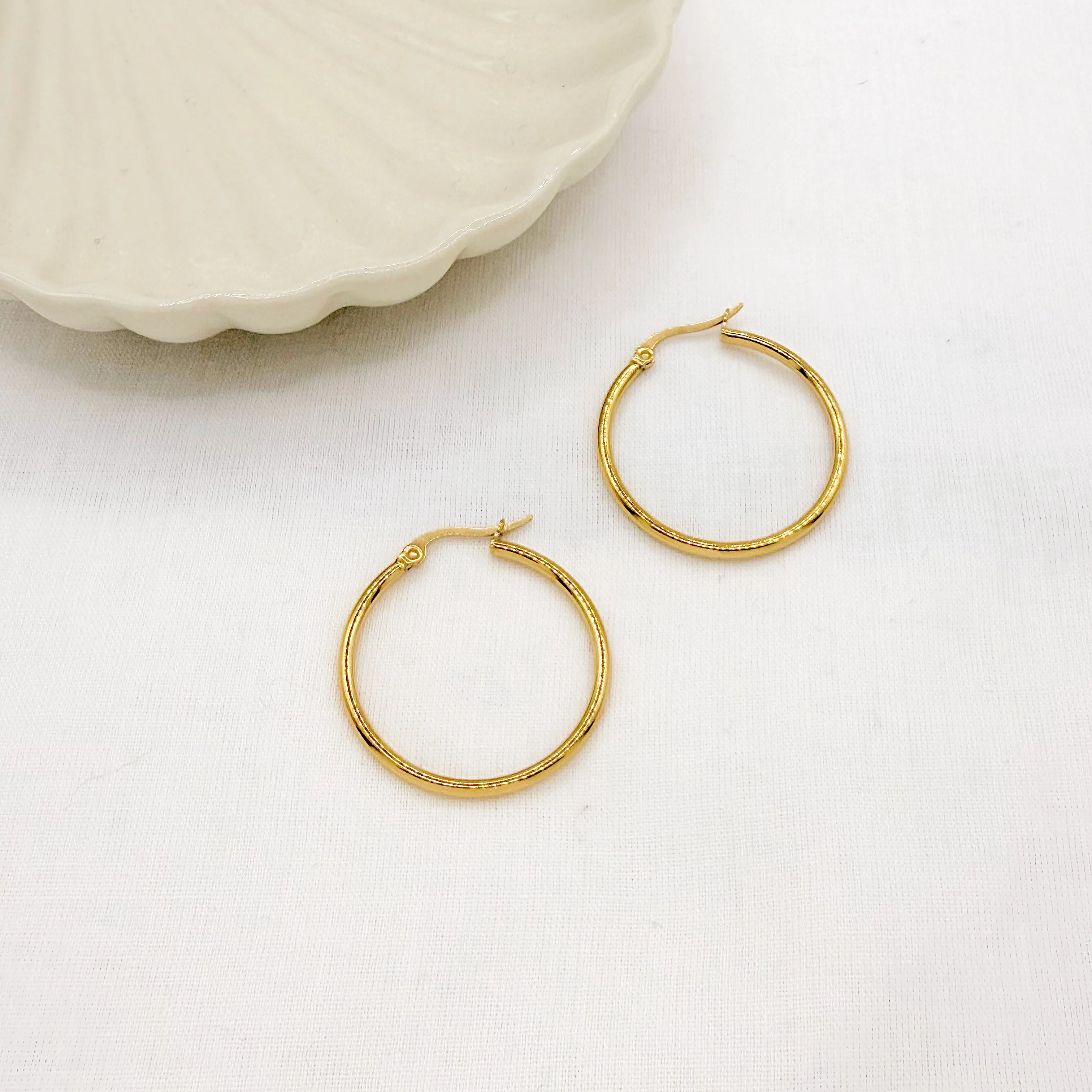 Boucles Trieste - Image 7