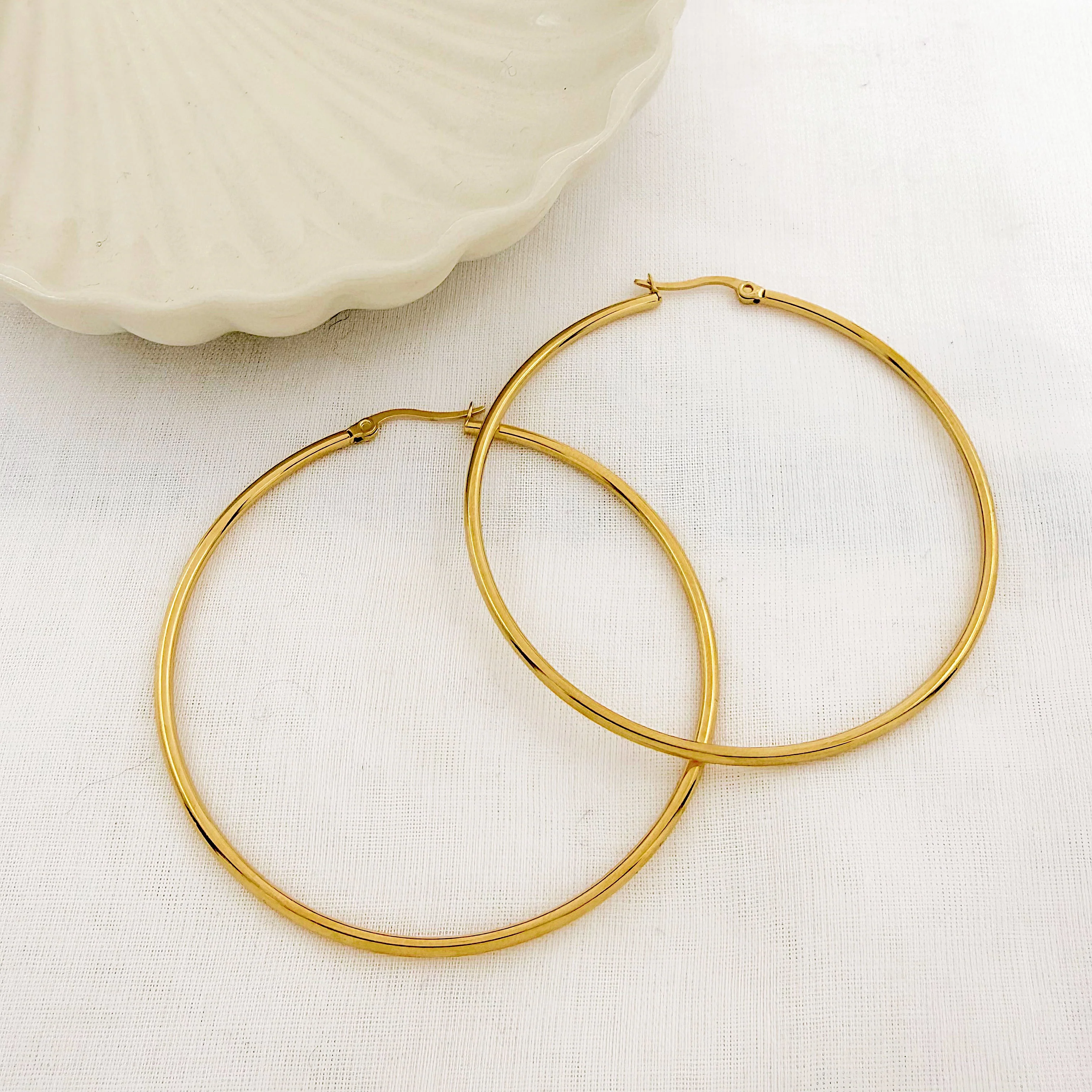 Boucles Trieste - Image 9