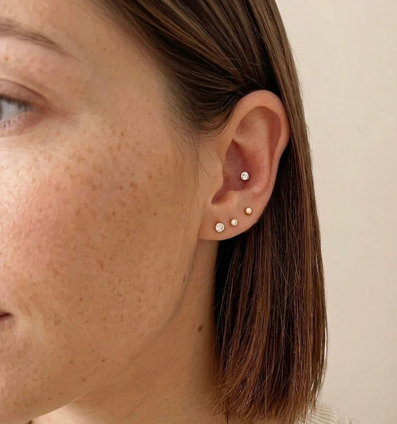 Boucles Udine - Image 3