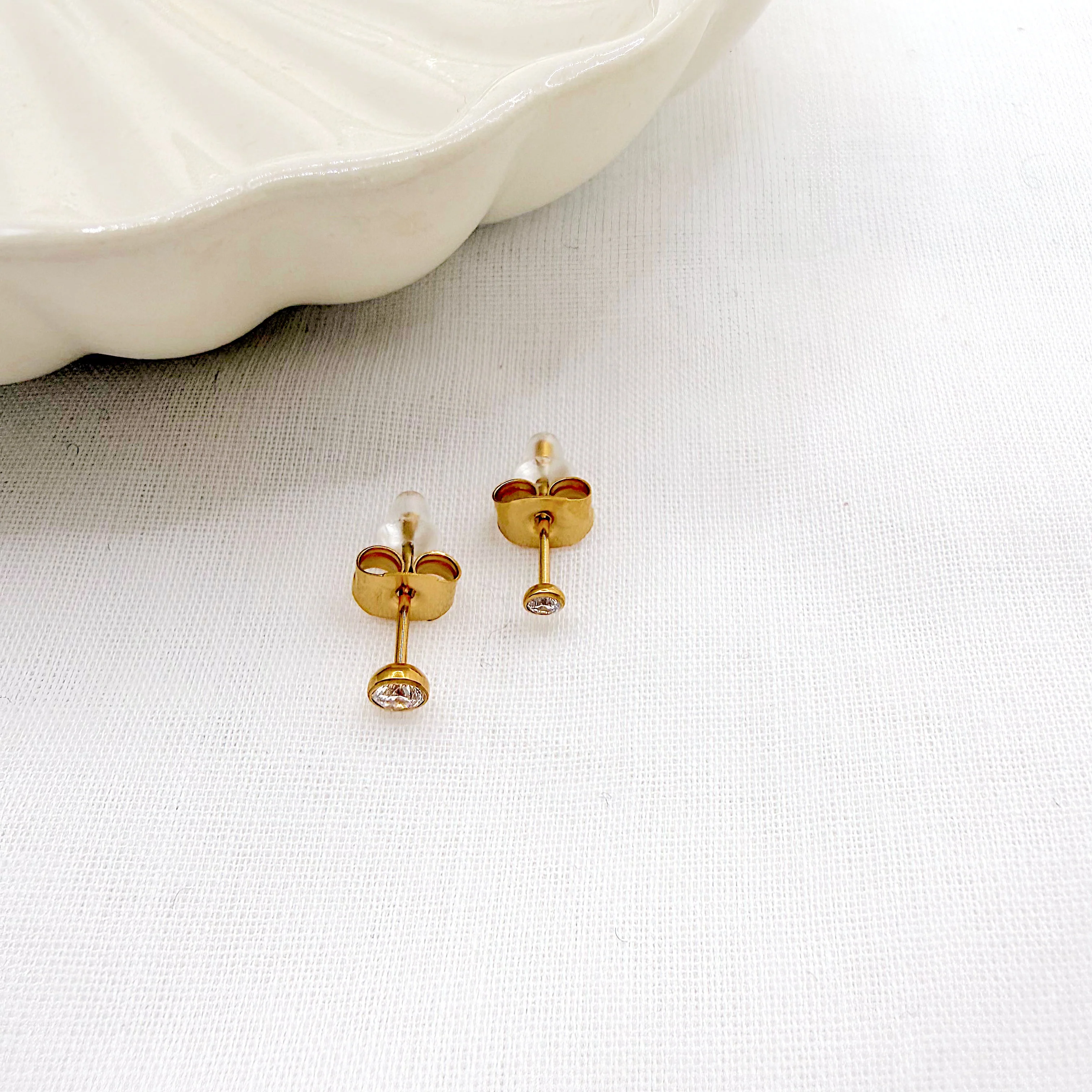 Boucles Udine - Image 4