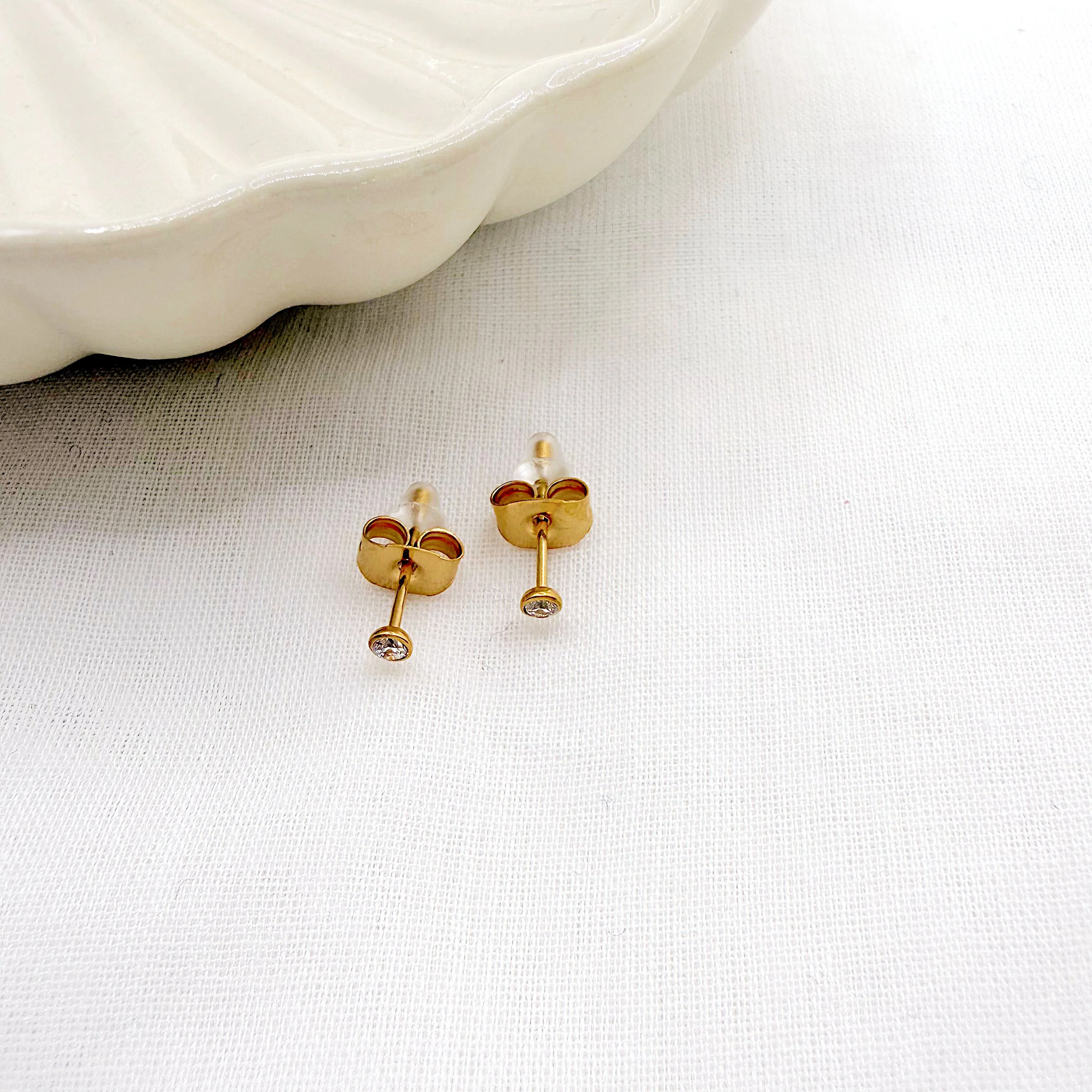 Boucles Udine - Image 5