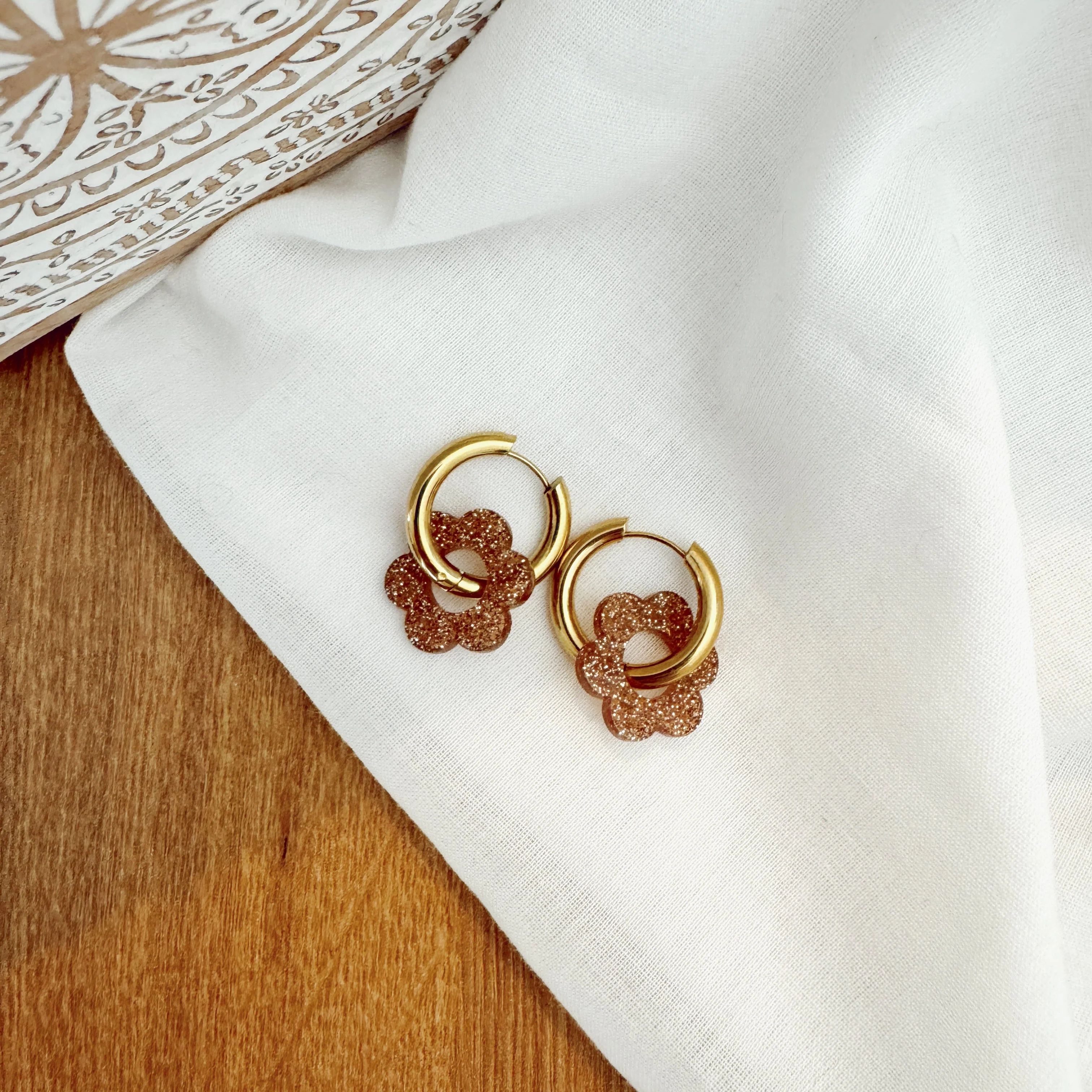 Boucles Velluto - Image 12