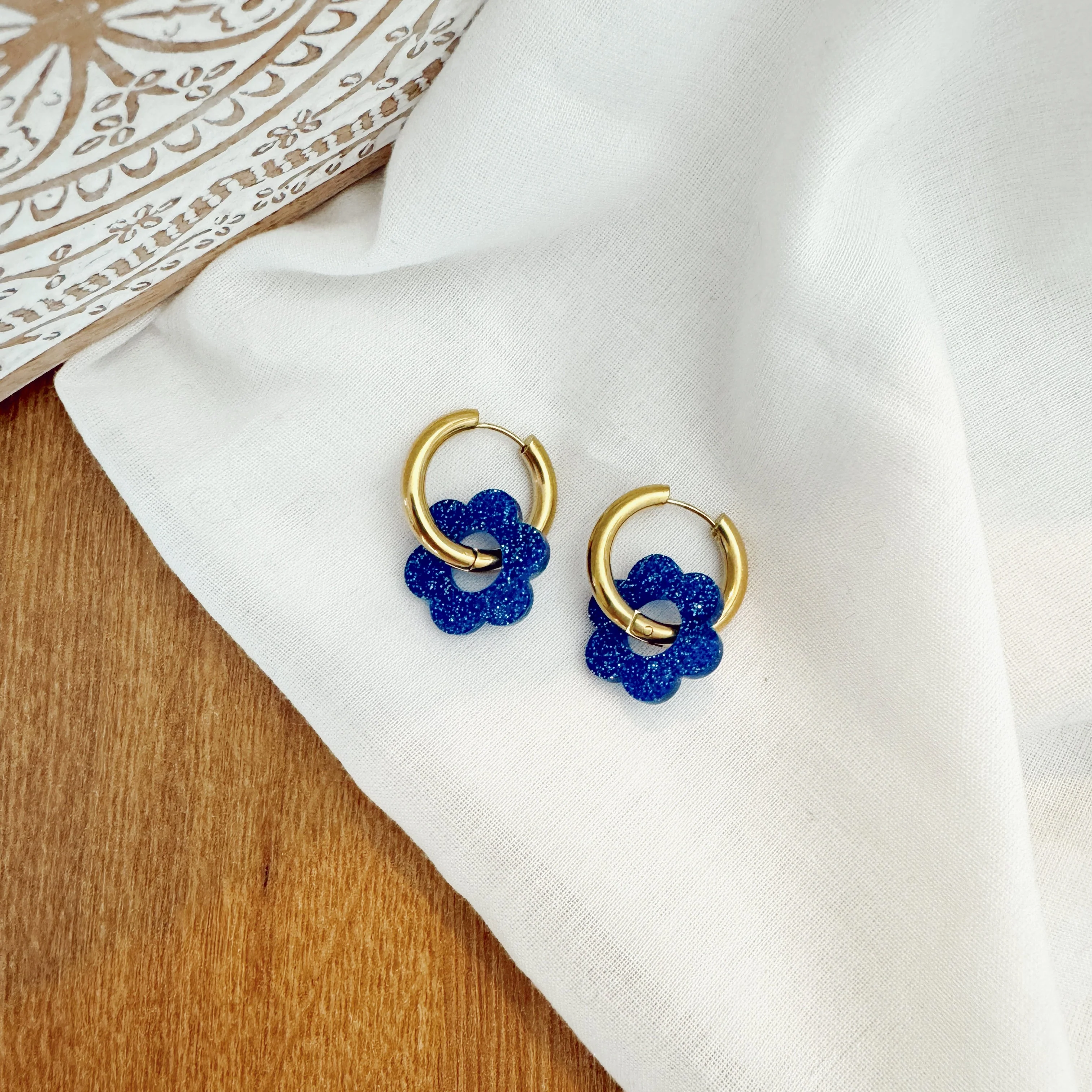 Boucles Velluto - Image 13