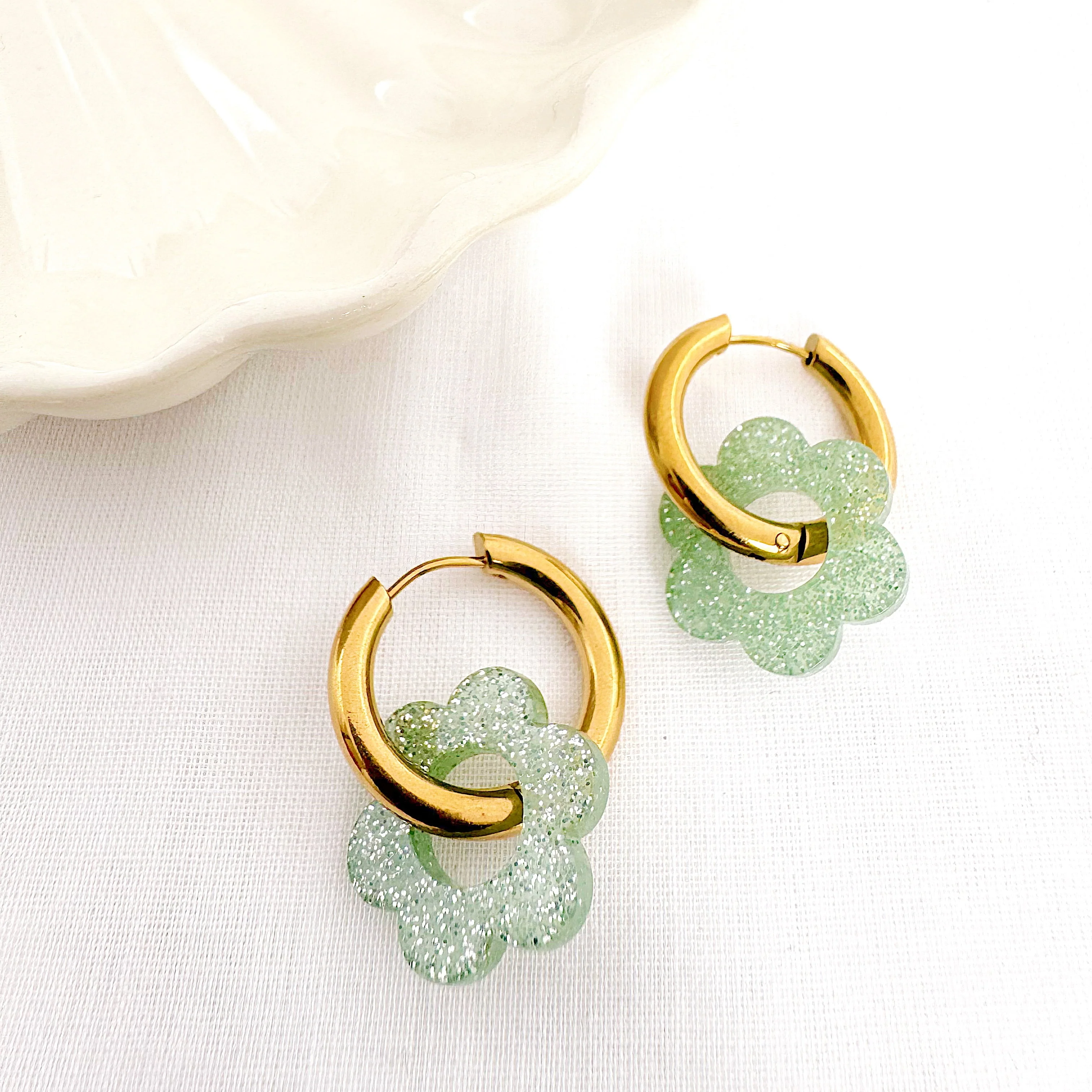Boucles Velluto - Image 14