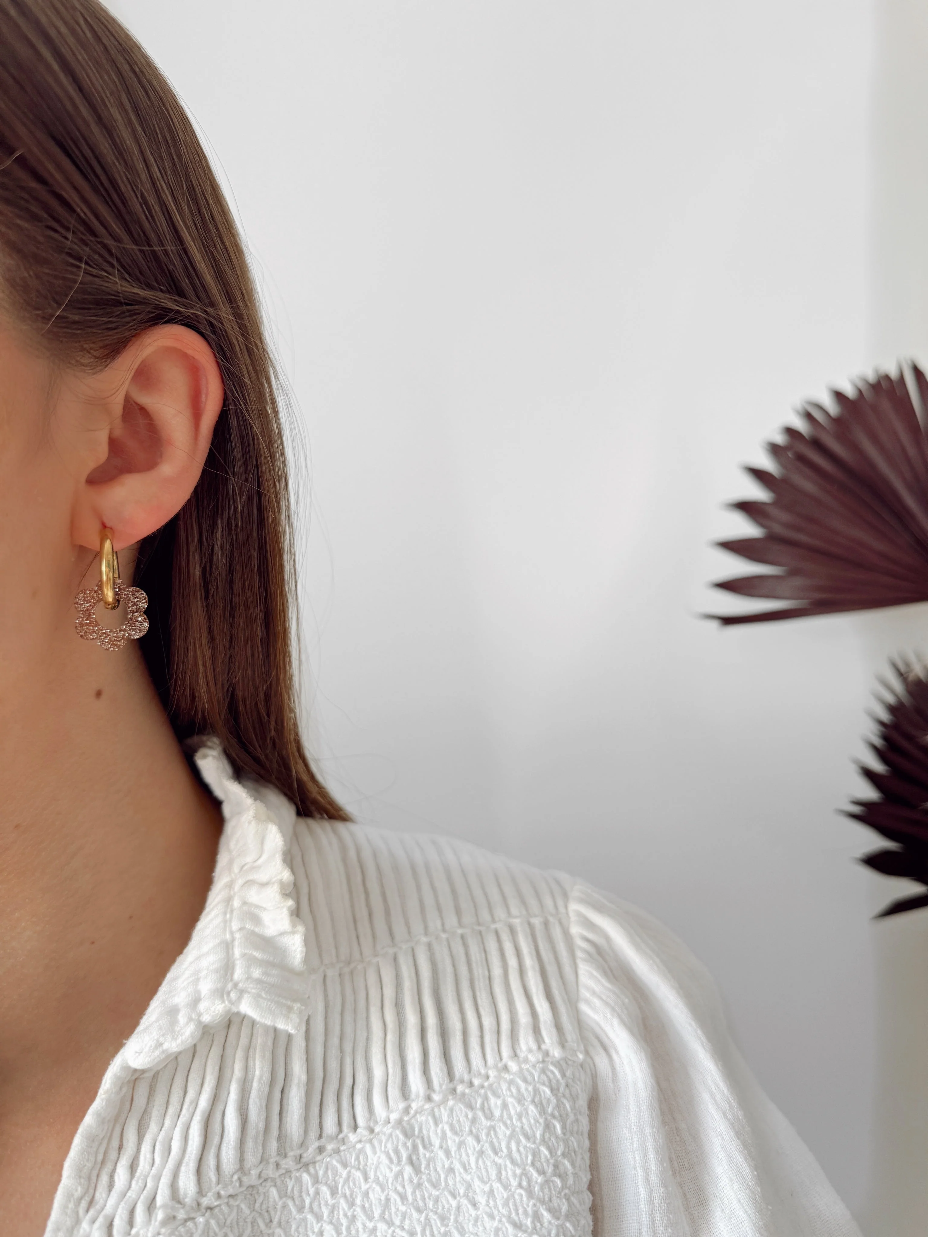 Boucles Velluto - Image 2