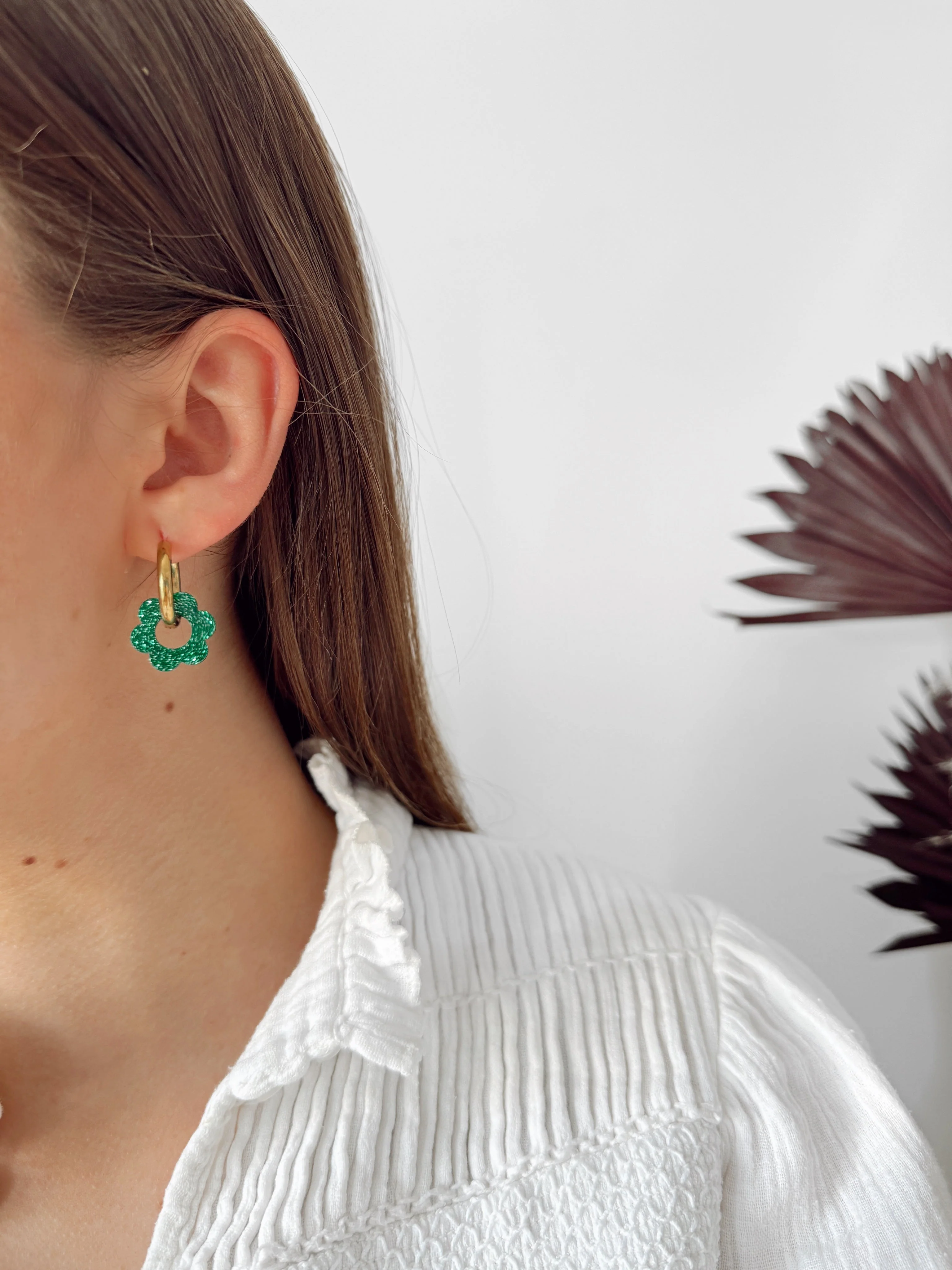 Boucles Velluto - Image 3