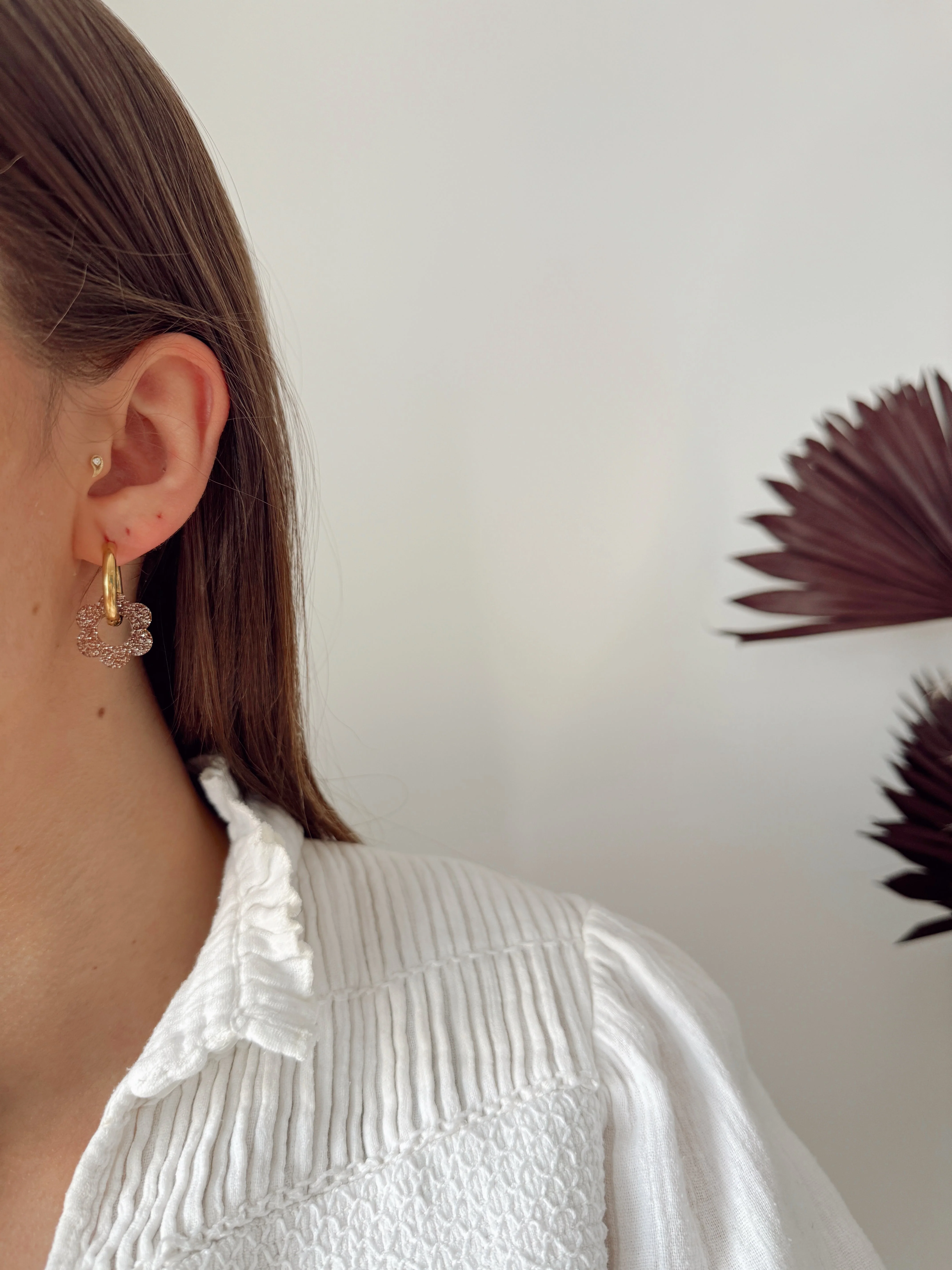Boucles Velluto - Image 4