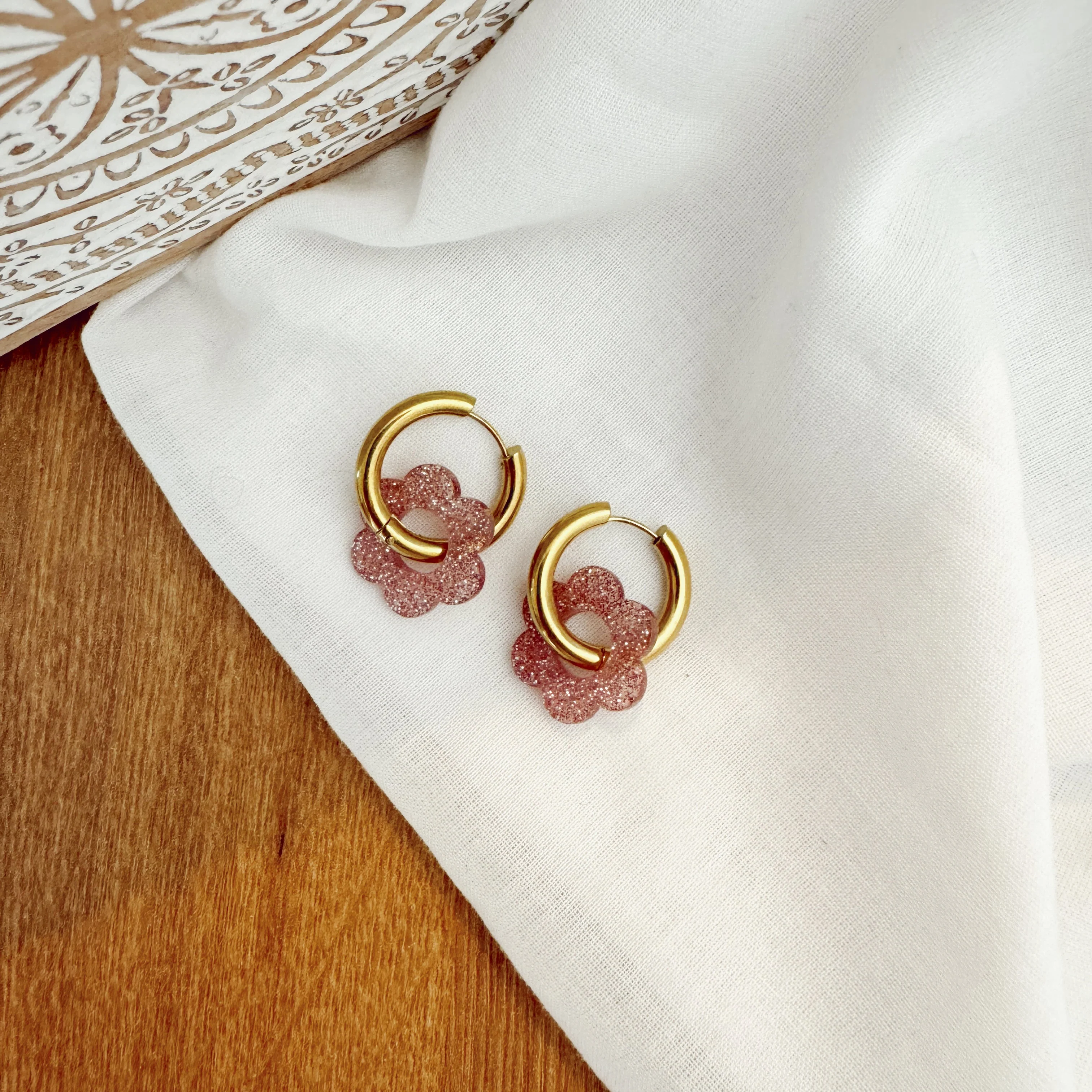 Boucles Velluto - Image 5