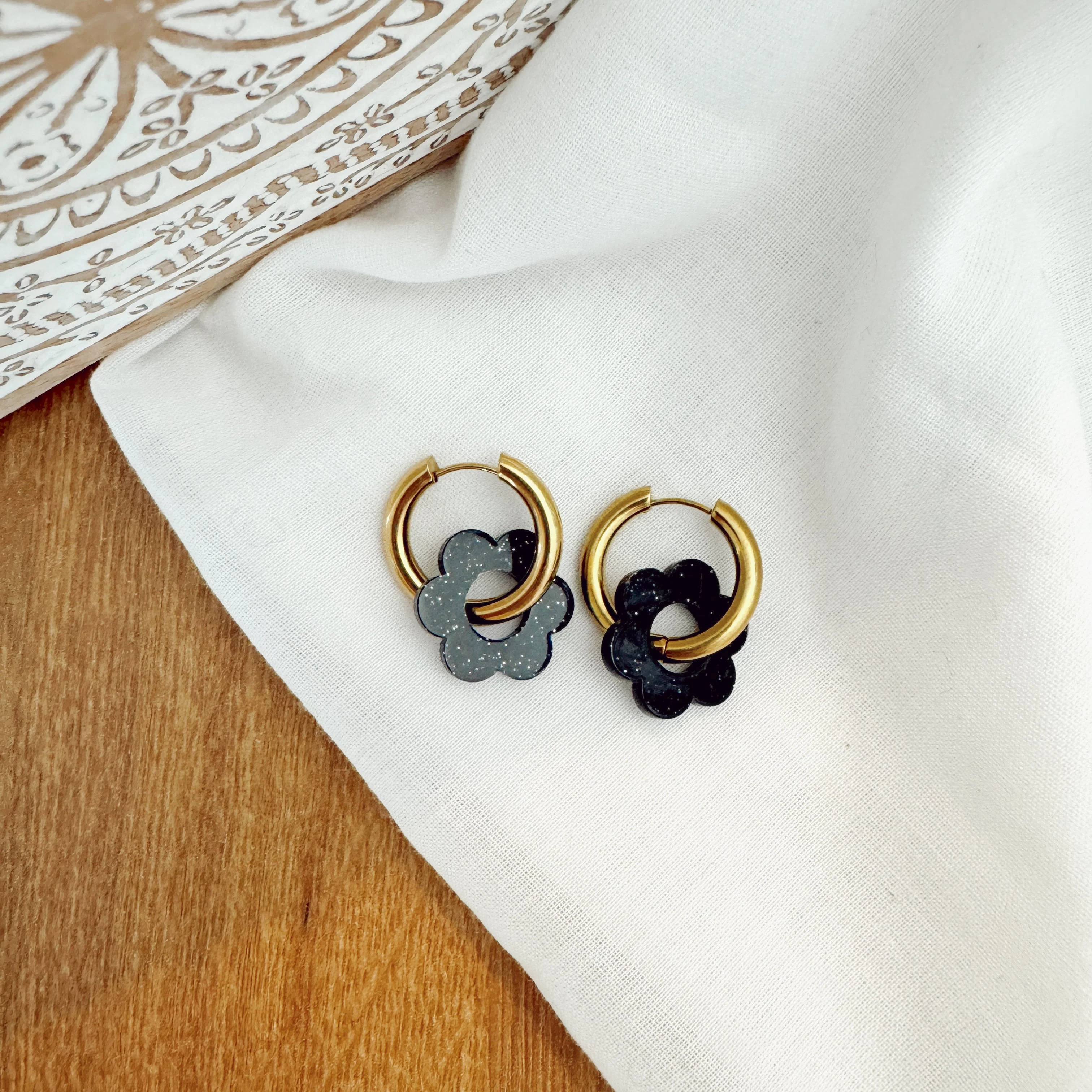 Boucles Velluto - Image 6