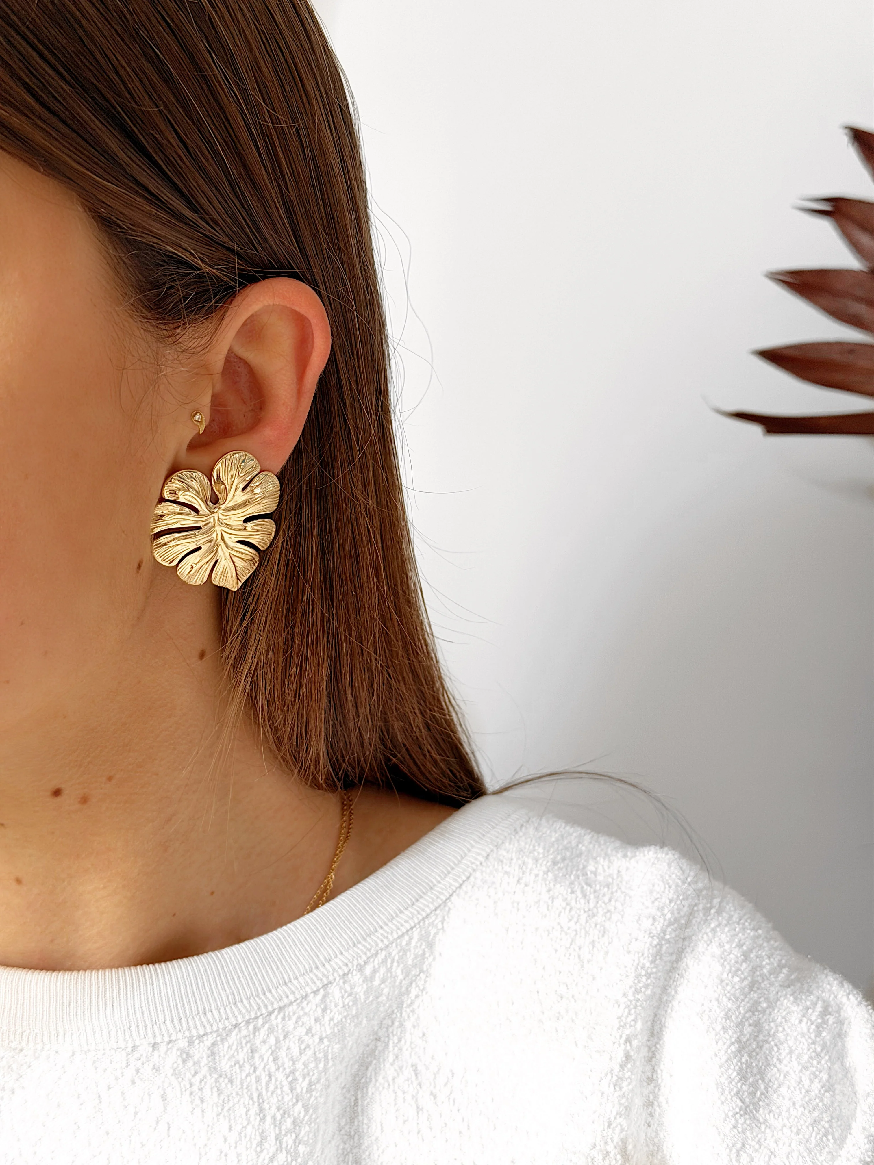 Boucles Vincenza - Image 3